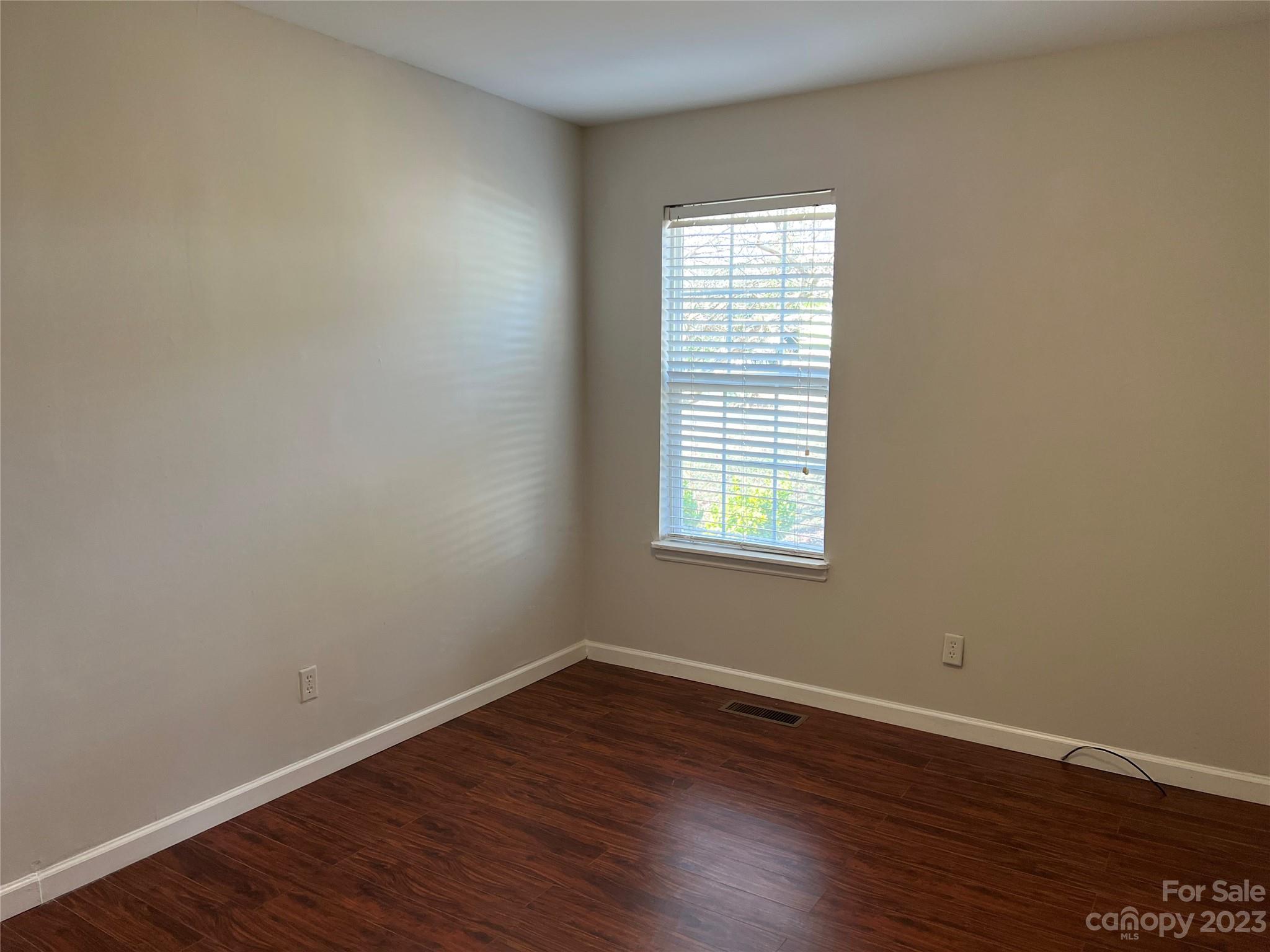 Windsong Trails - Residential