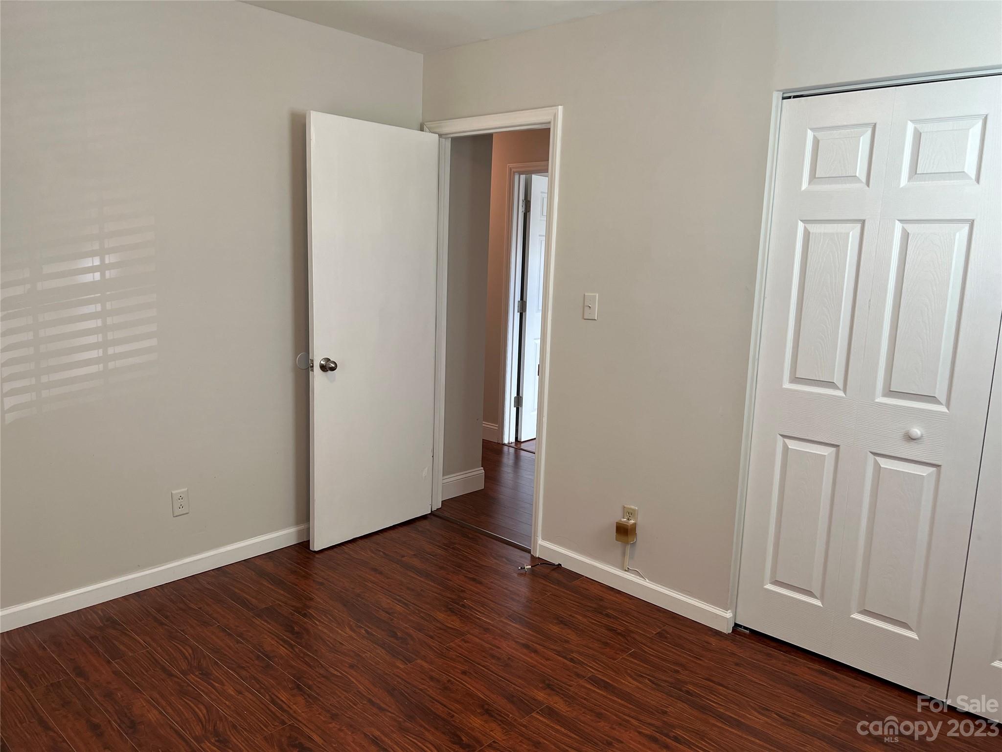 Windsong Trails - Residential