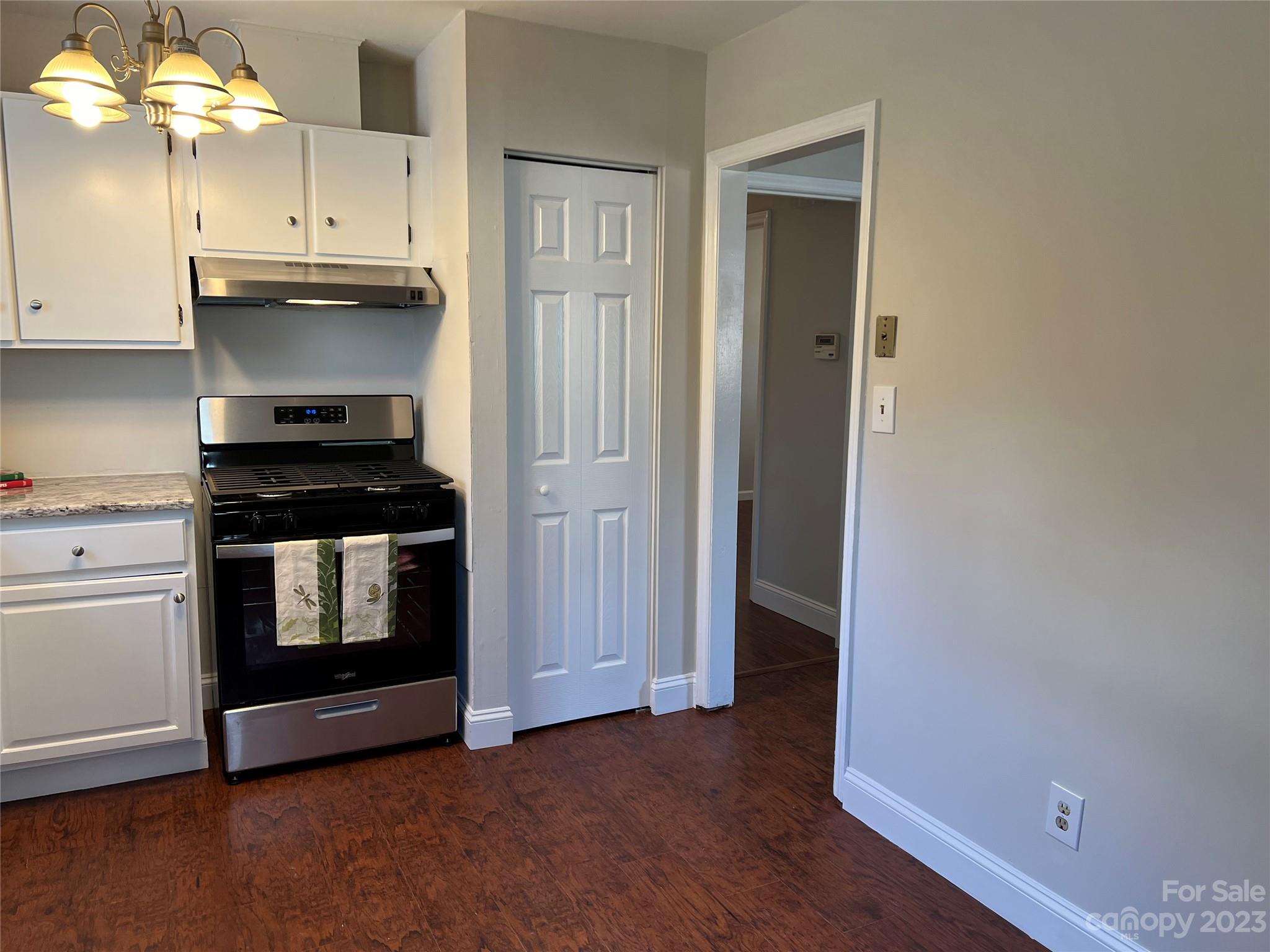 Windsong Trails - Residential