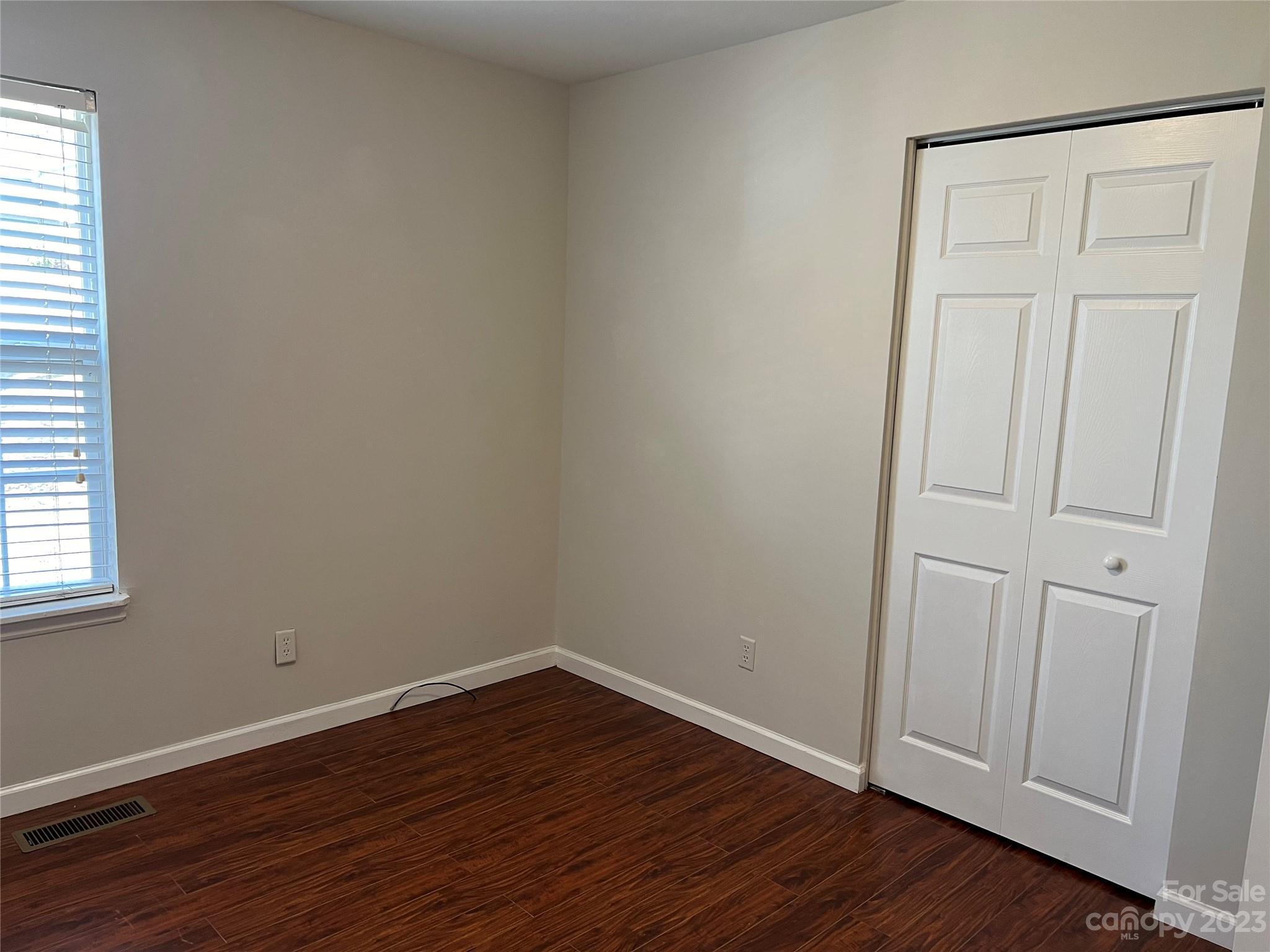 Windsong Trails - Residential