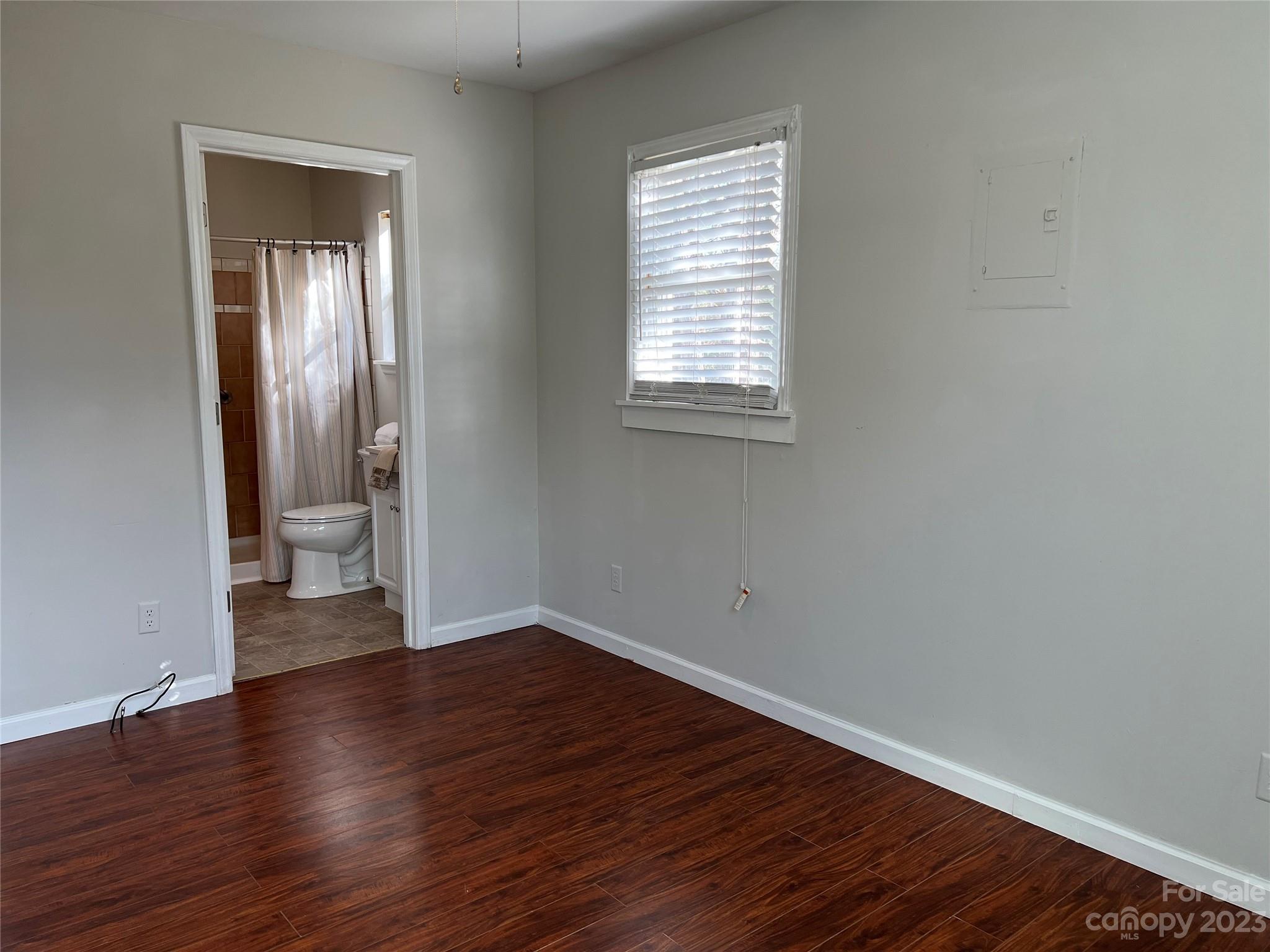 Windsong Trails - Residential