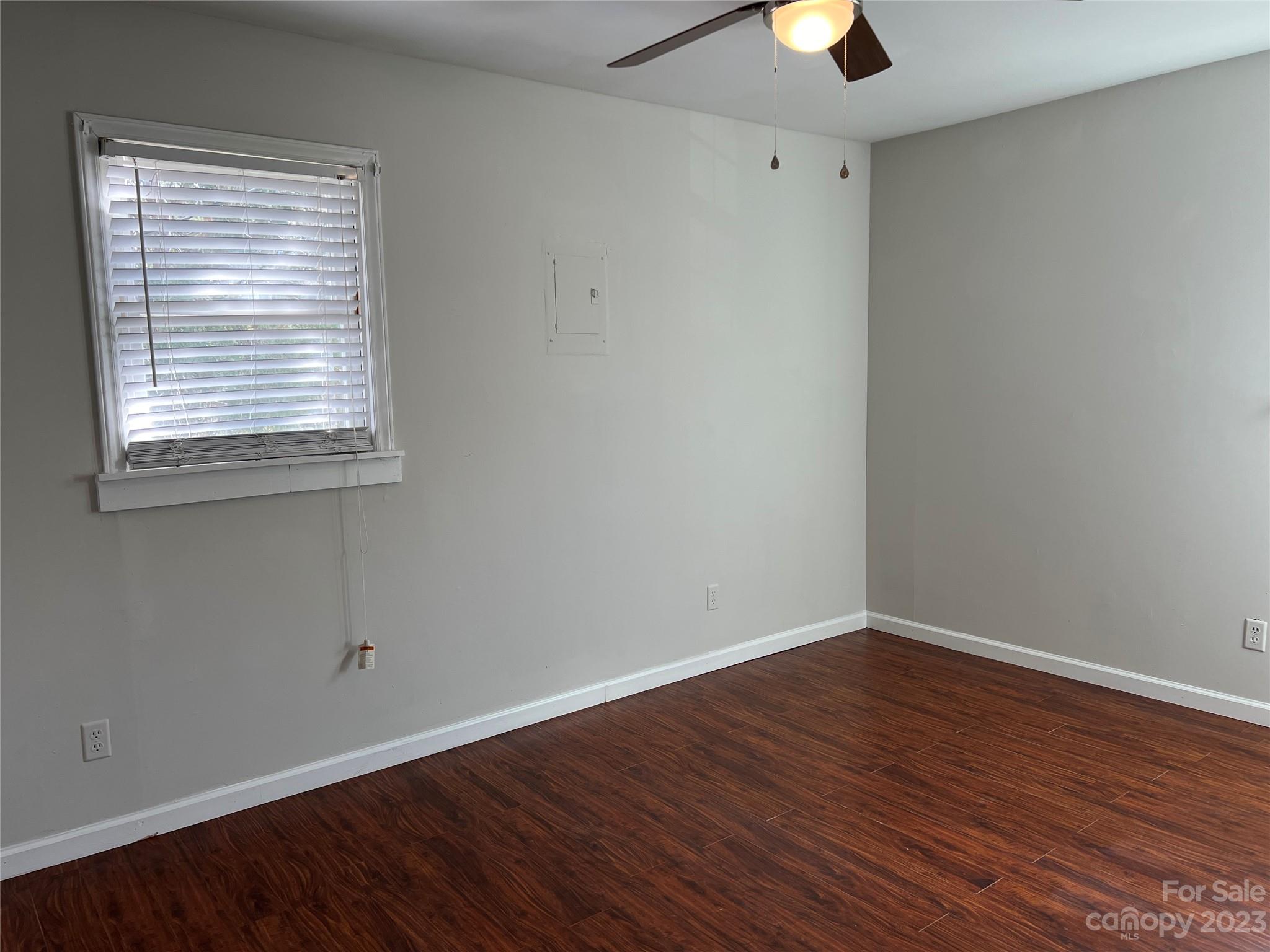 Windsong Trails - Residential