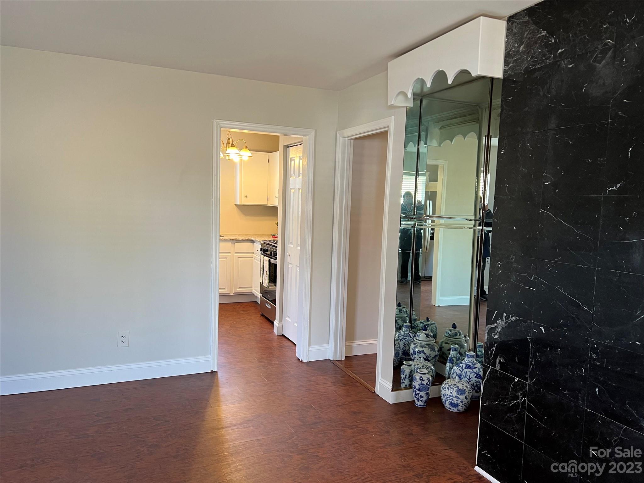 Windsong Trails - Residential