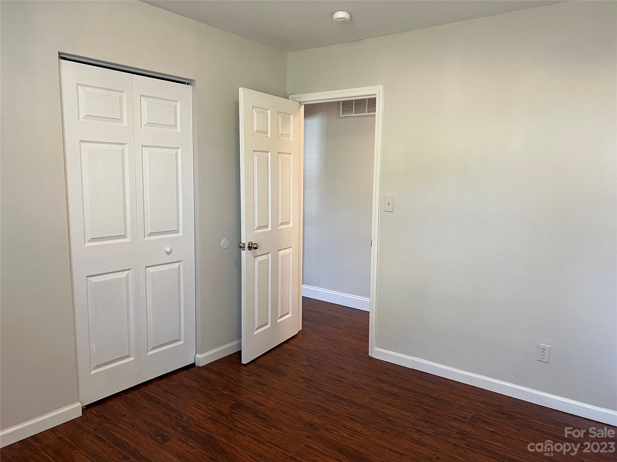 Windsong Trails - Residential