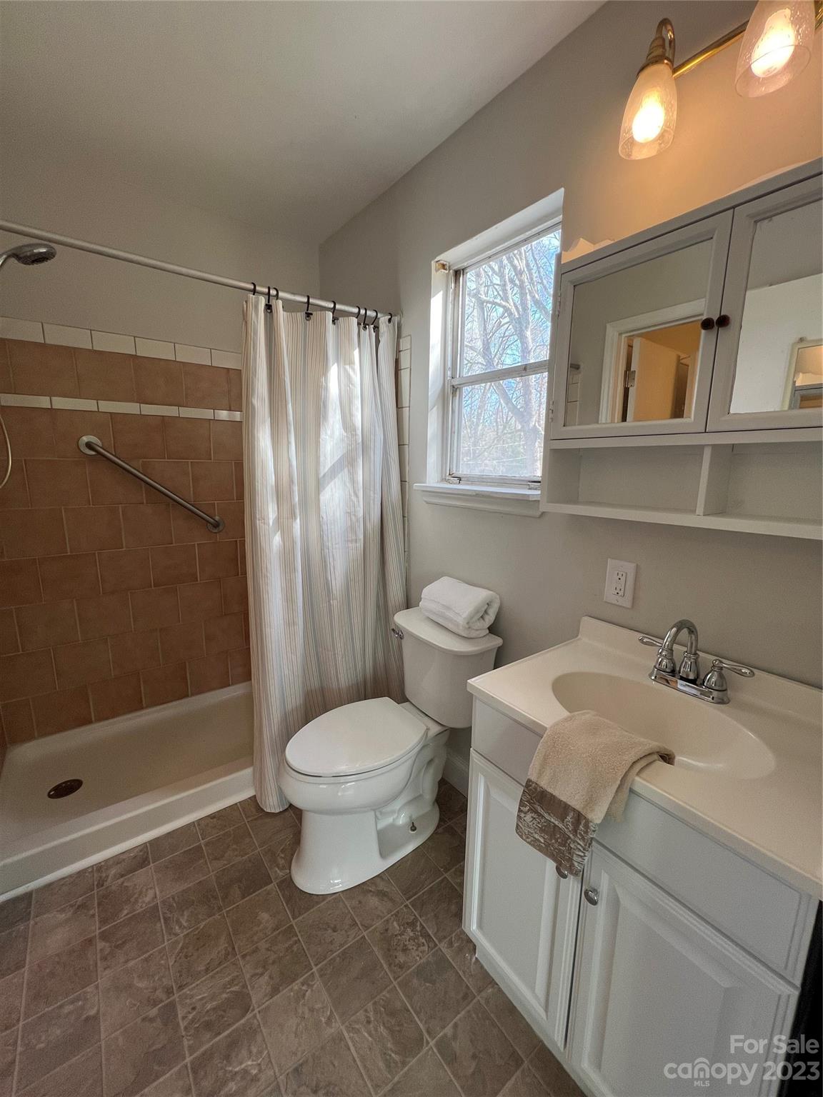 Windsong Trails - Residential