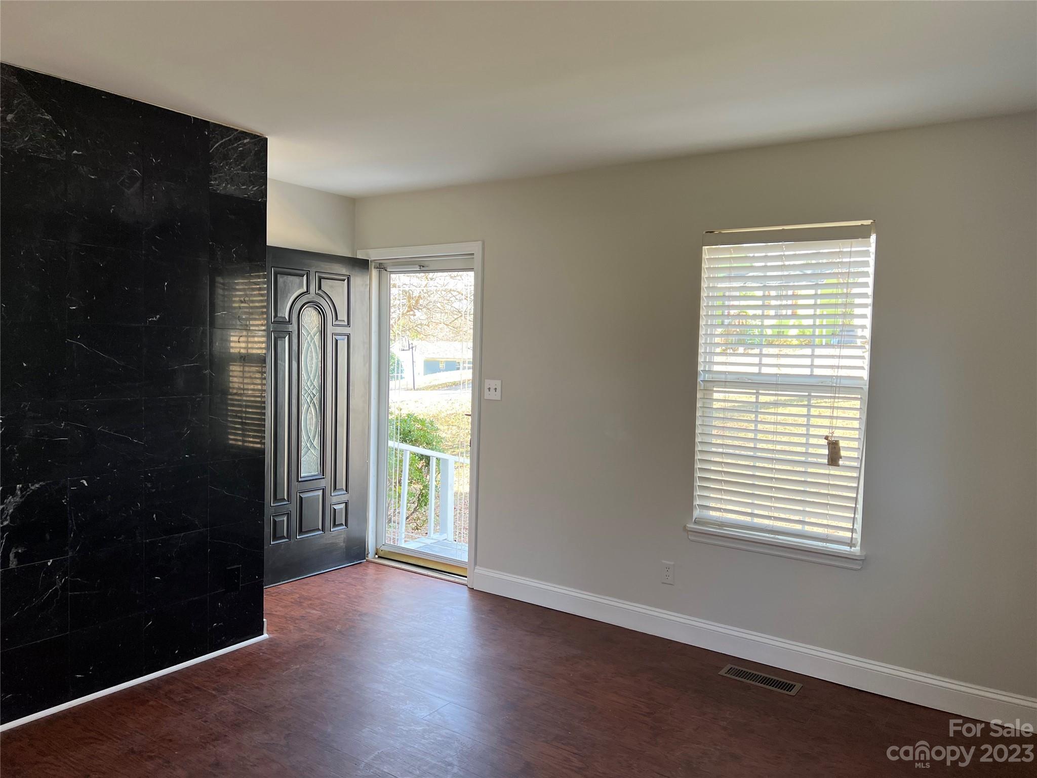 Windsong Trails - Residential