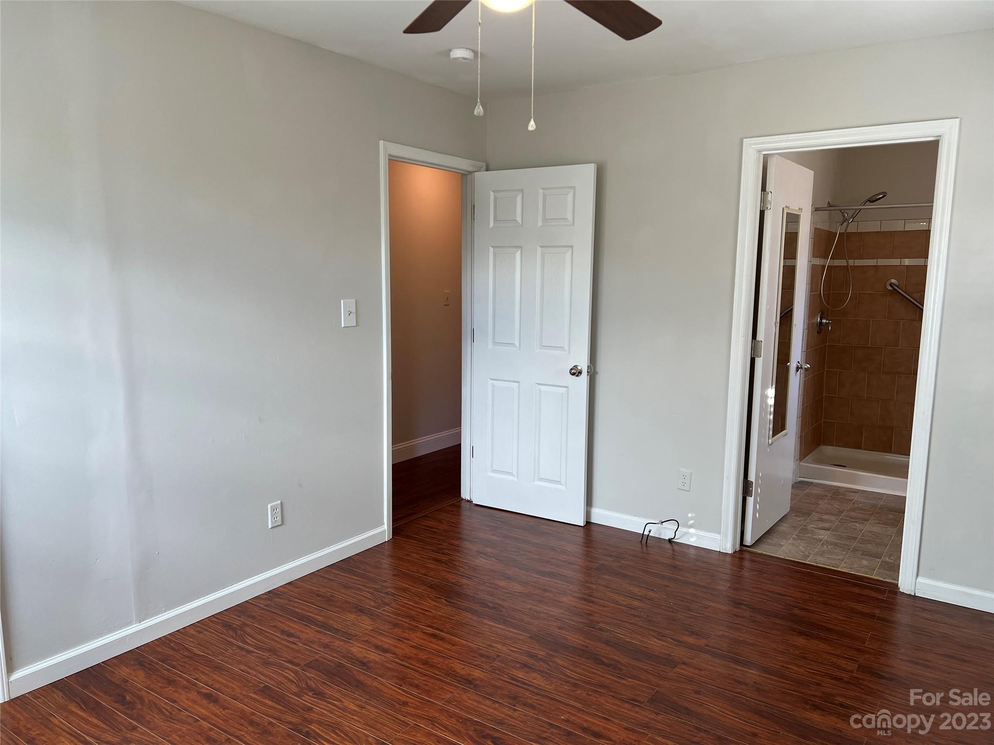 Windsong Trails - Residential