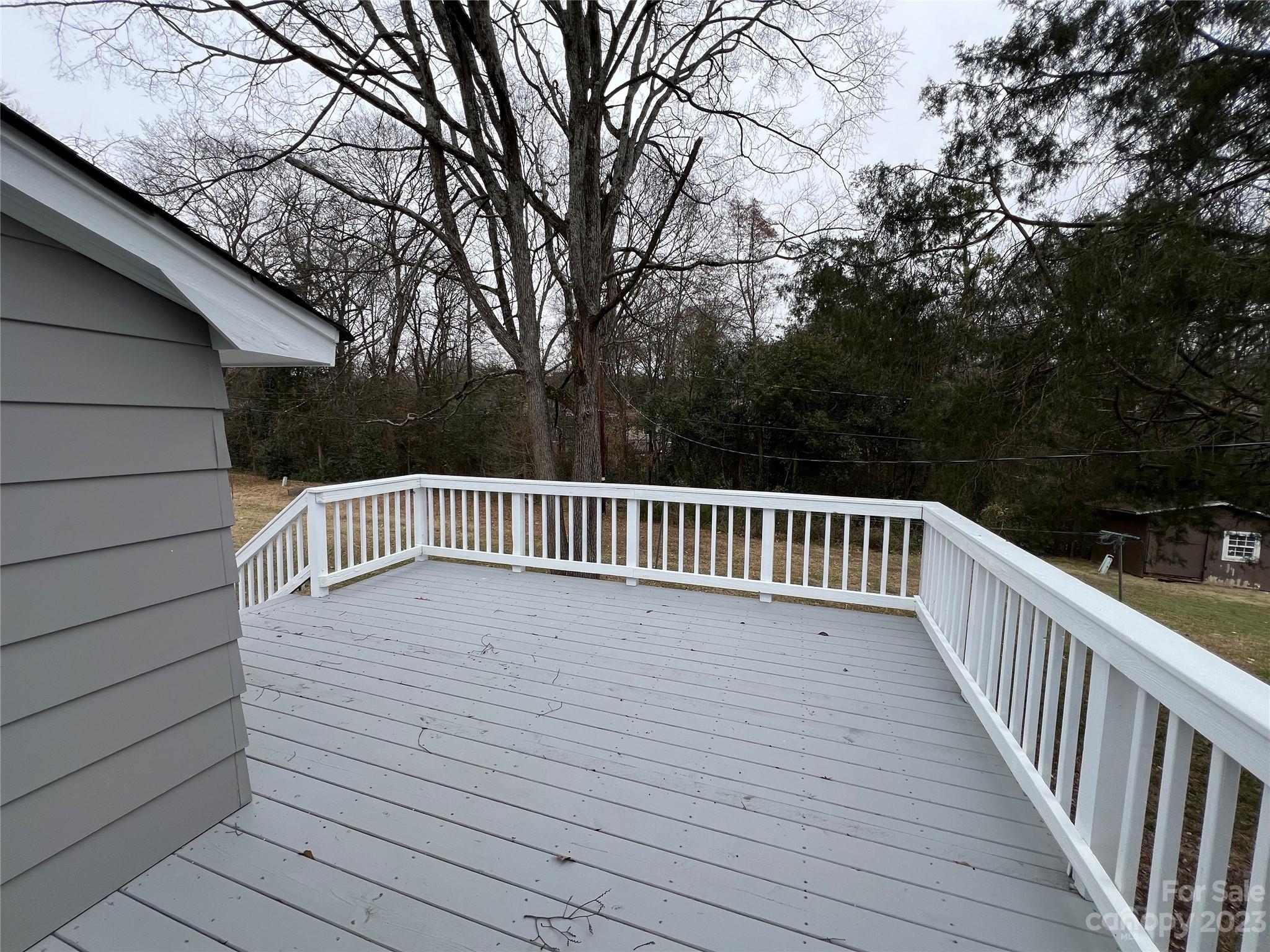 Windsong Trails - Residential