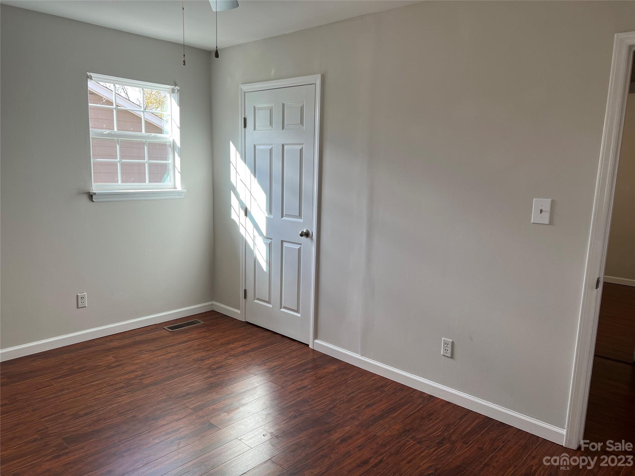 Windsong Trails - Residential