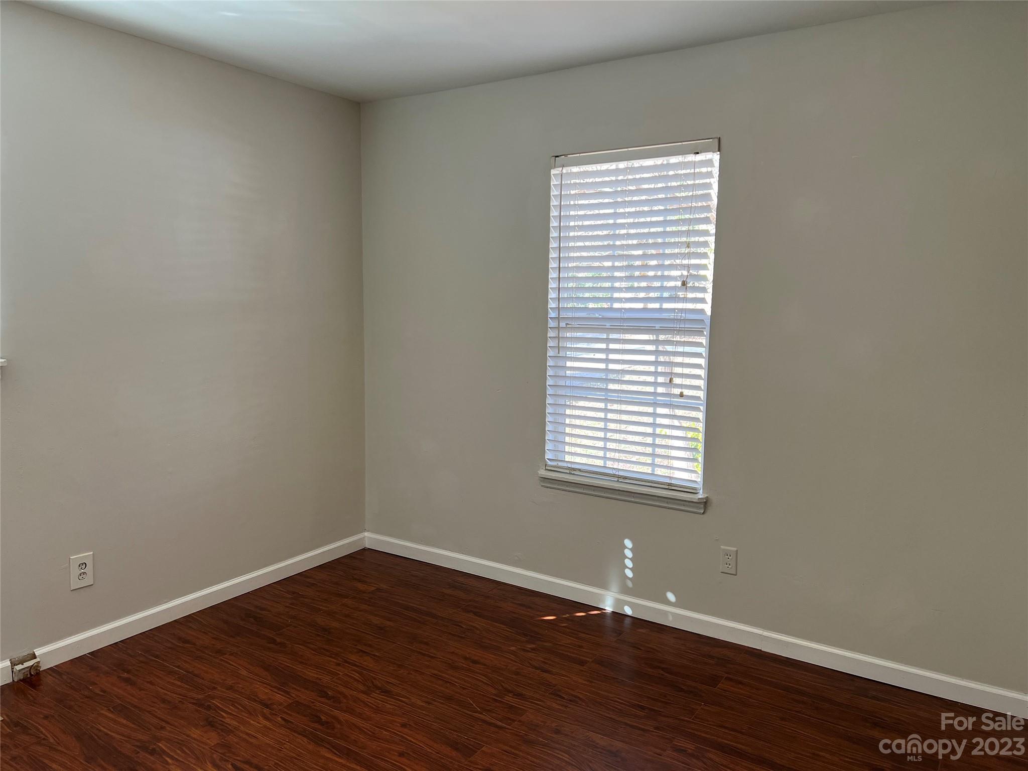 Windsong Trails - Residential