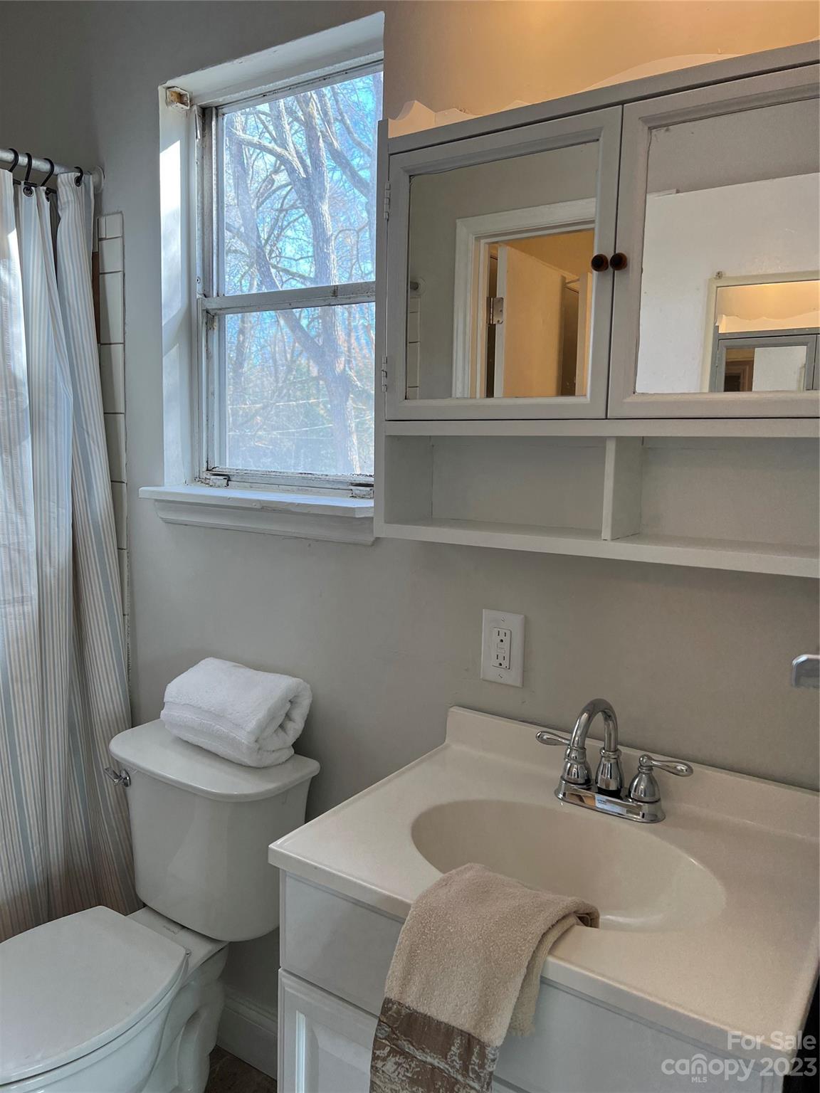 Windsong Trails - Residential