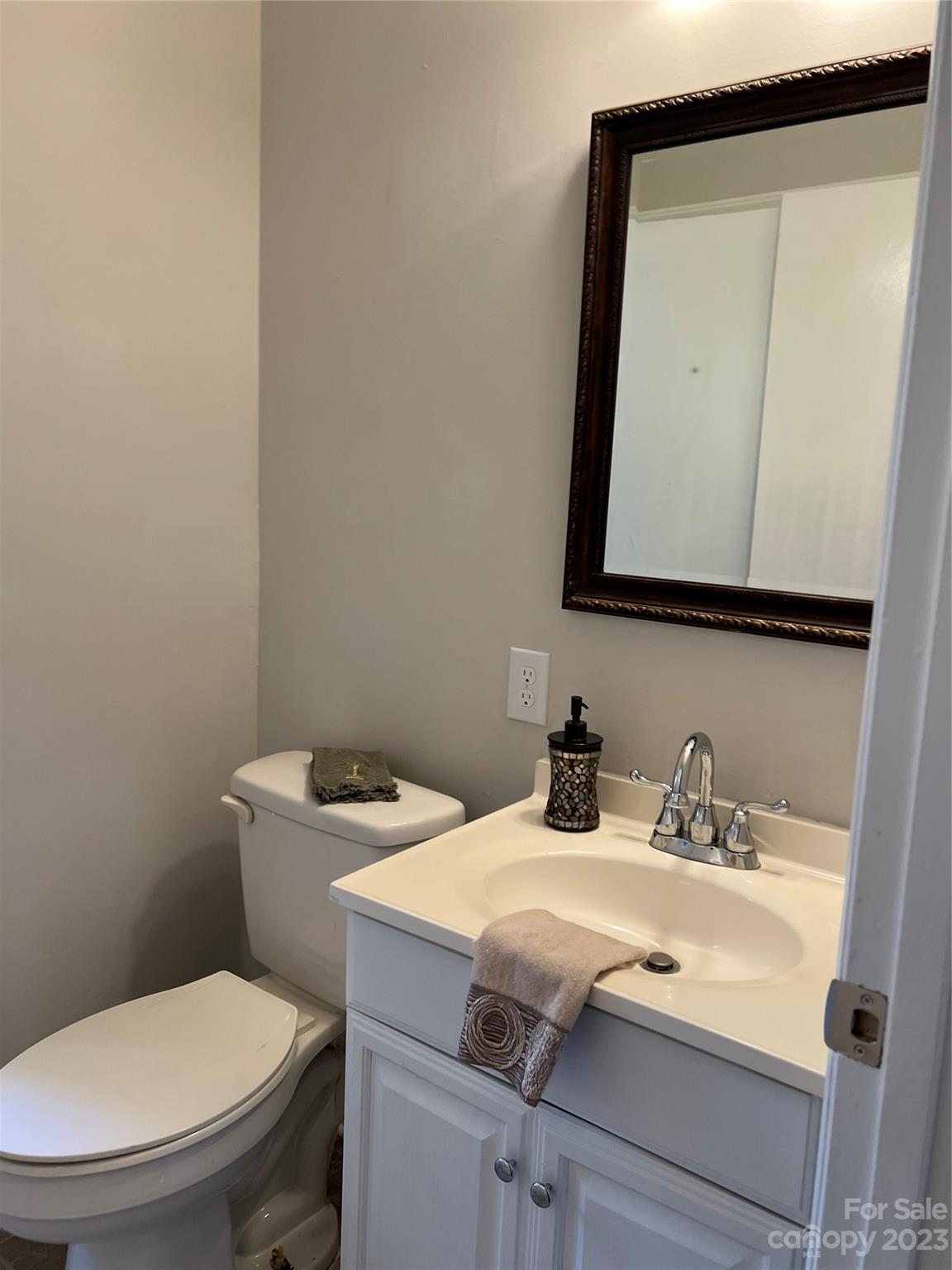 Windsong Trails - Residential