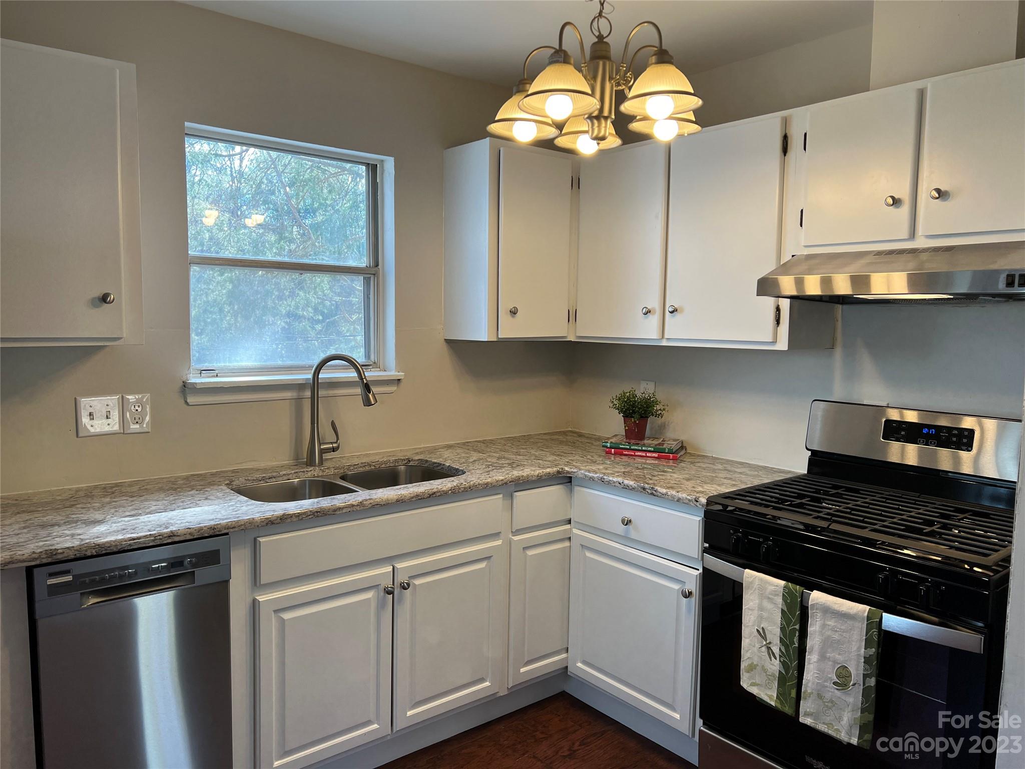 Windsong Trails - Residential