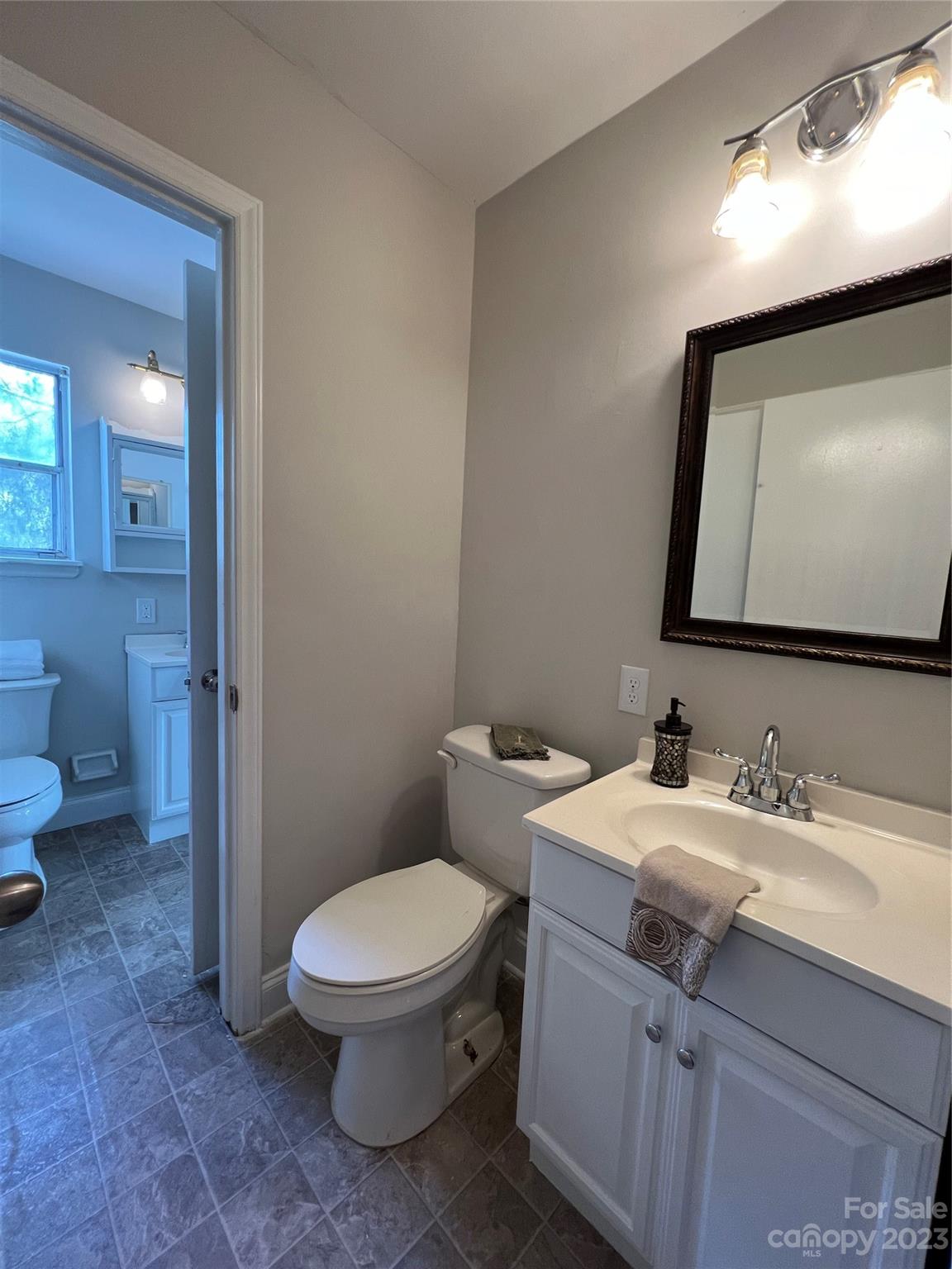 Windsong Trails - Residential