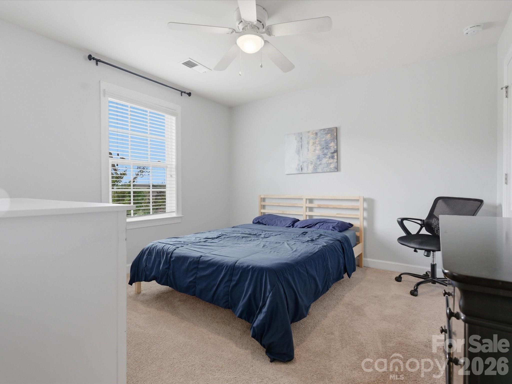 Waterside at the Catawba - Residential