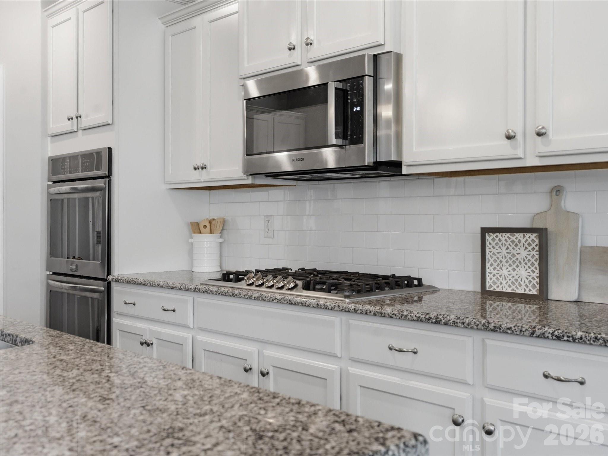 Waterside at the Catawba - Residential