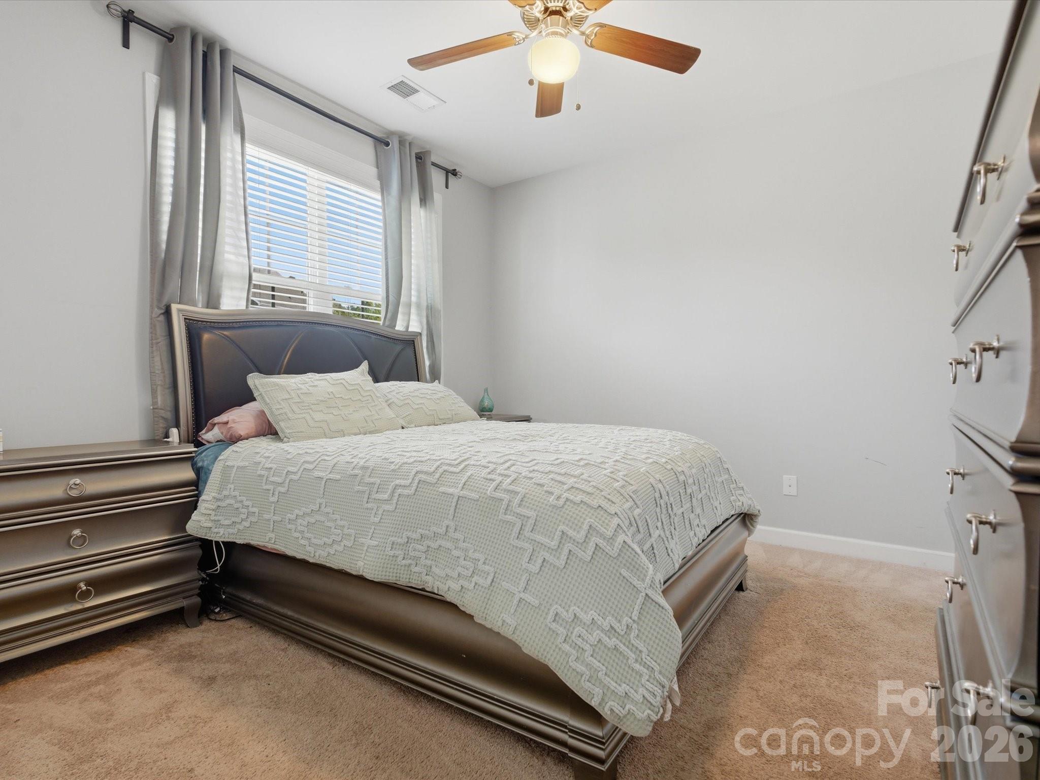 Waterside at the Catawba - Residential