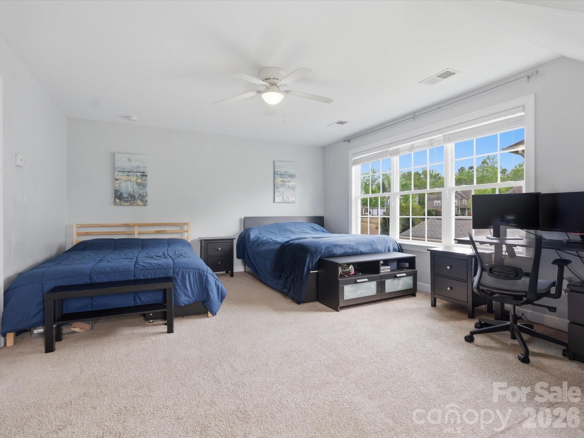 Waterside at the Catawba - Residential