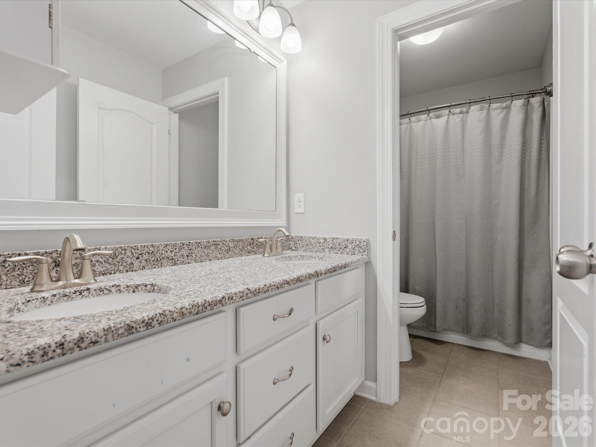 Waterside at the Catawba - Residential