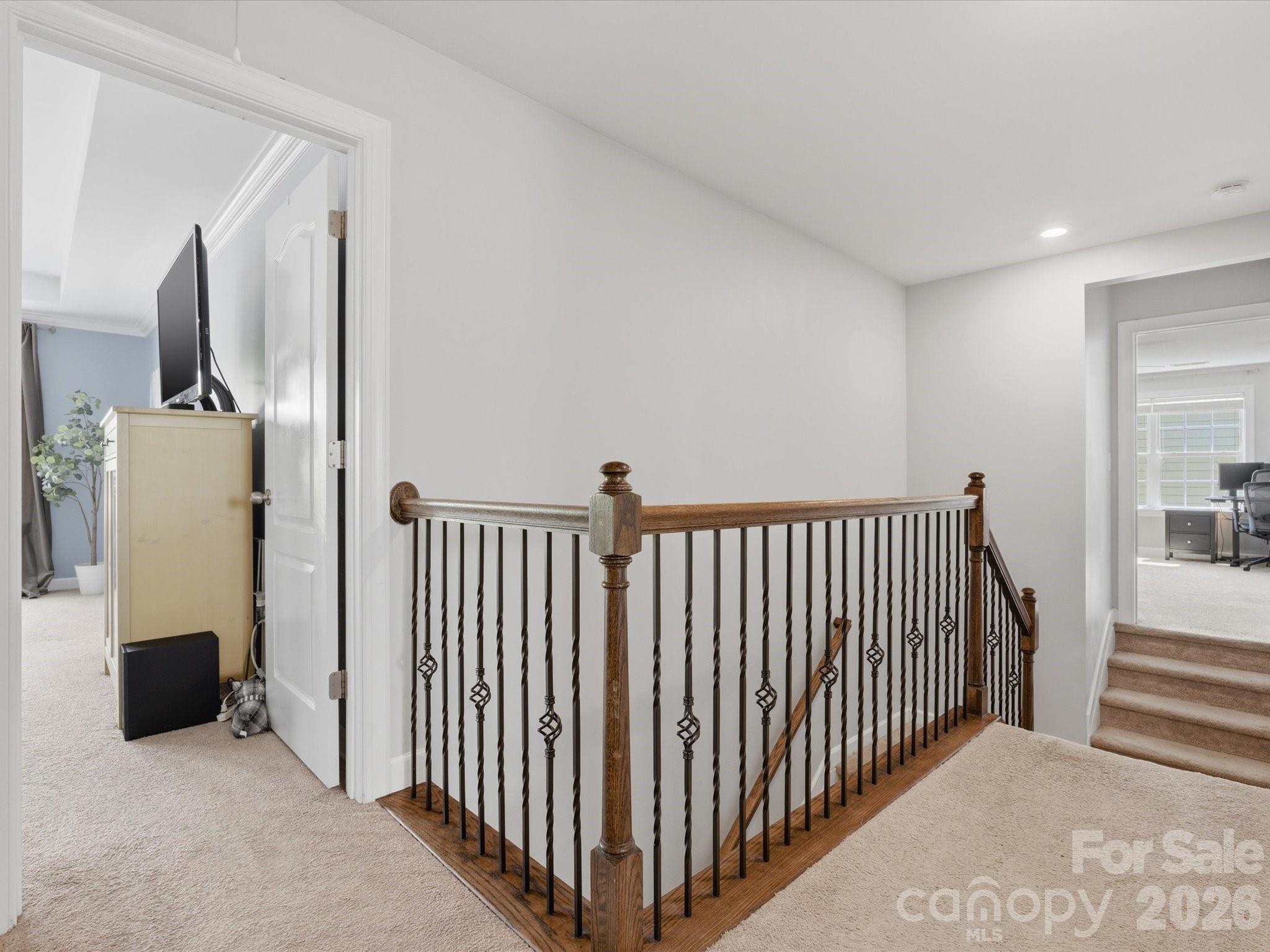 Waterside at the Catawba - Residential