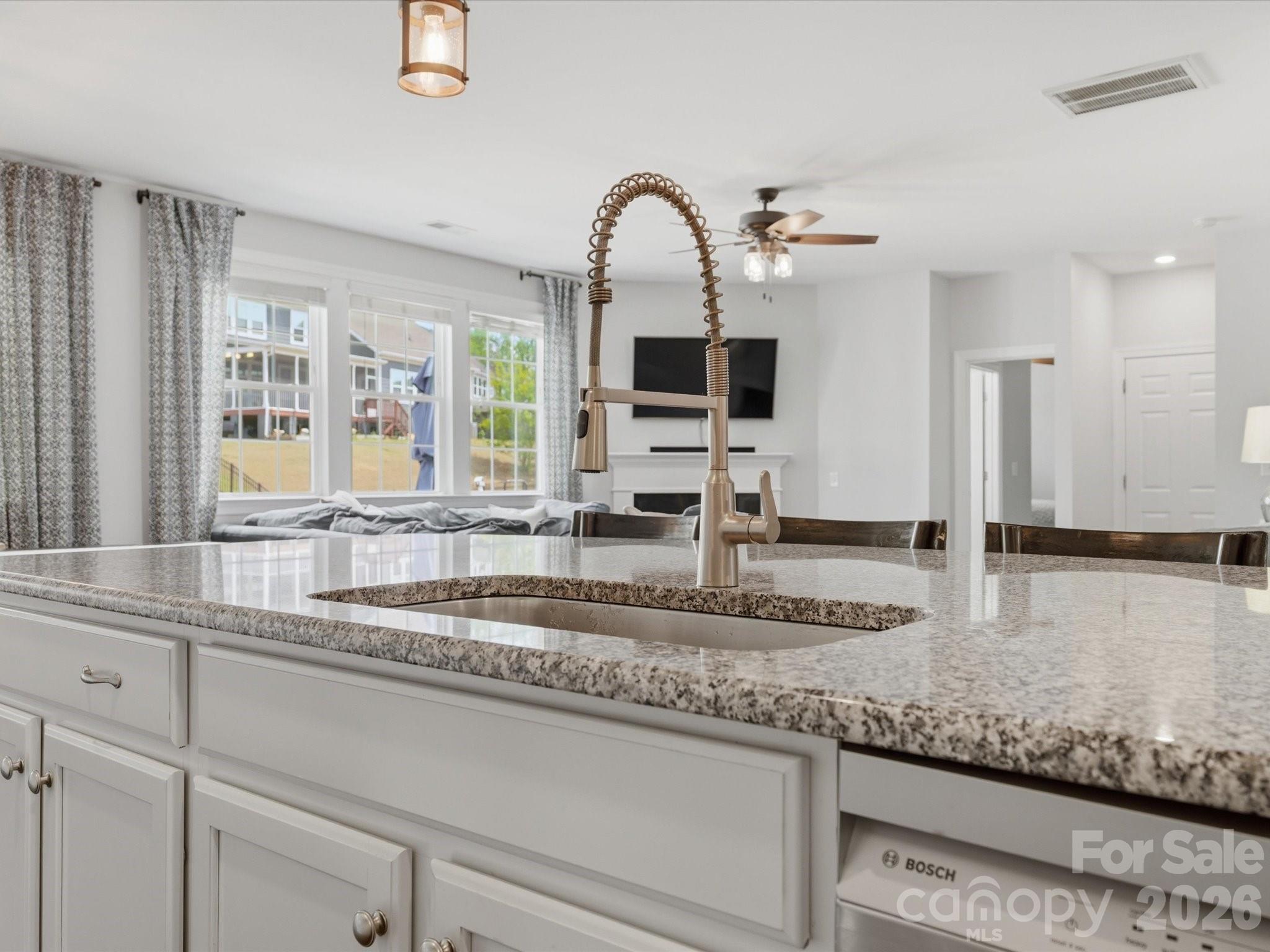 Waterside at the Catawba - Residential