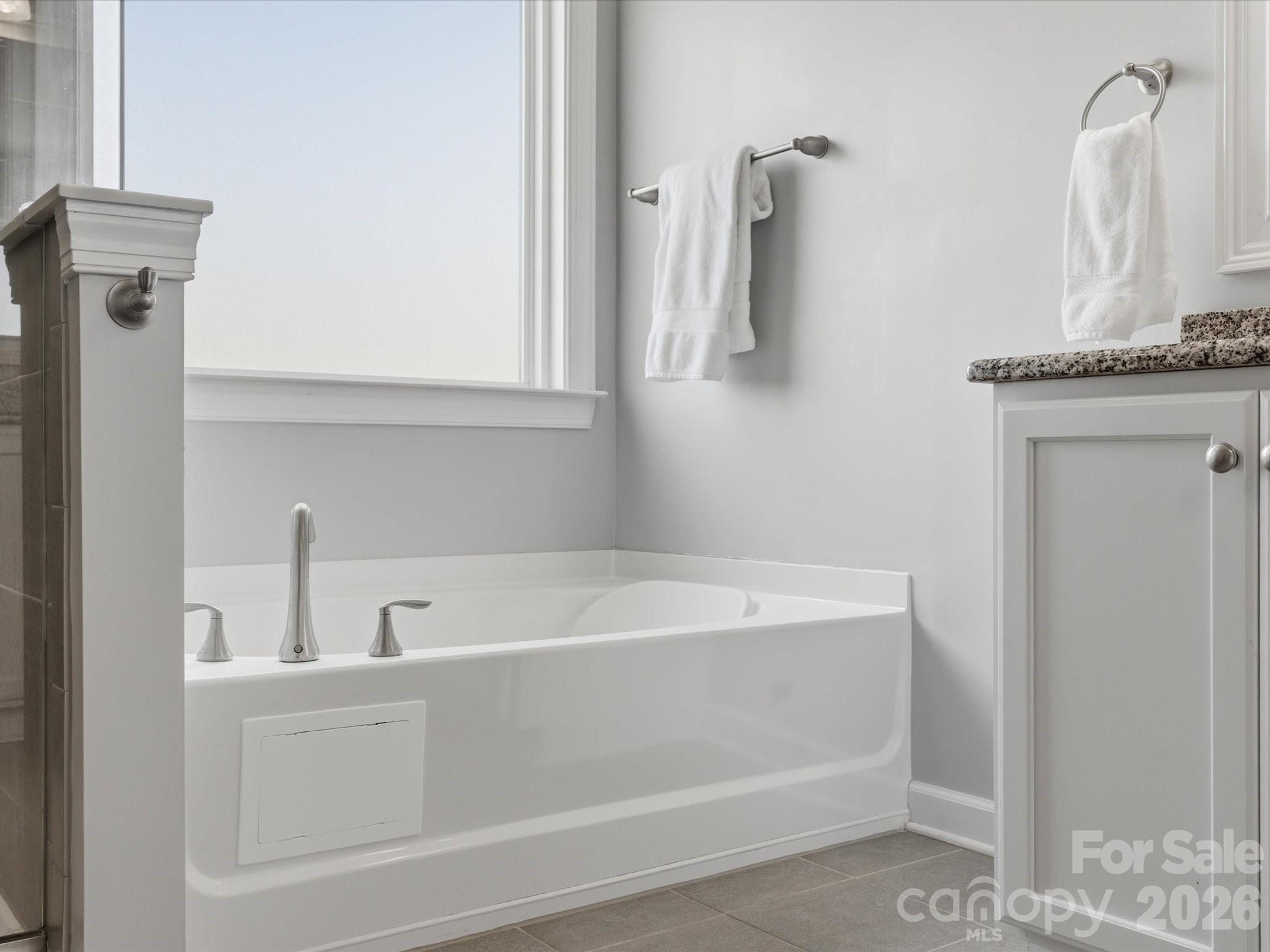 Waterside at the Catawba - Residential