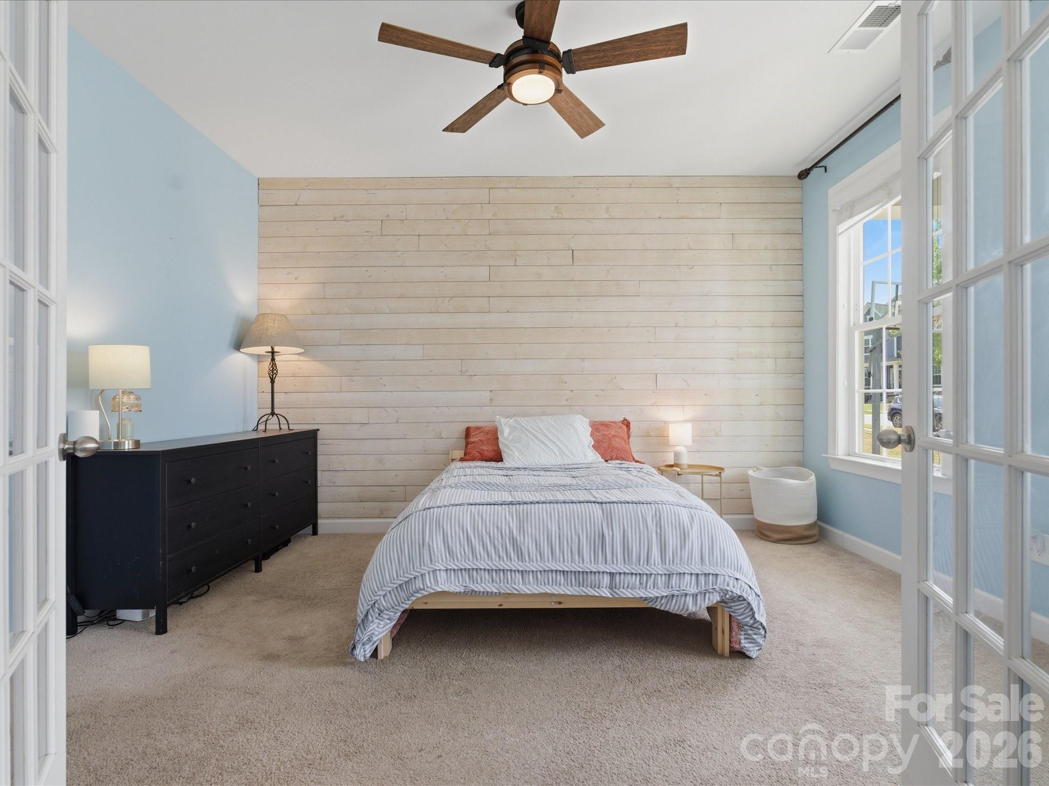 Waterside at the Catawba - Residential