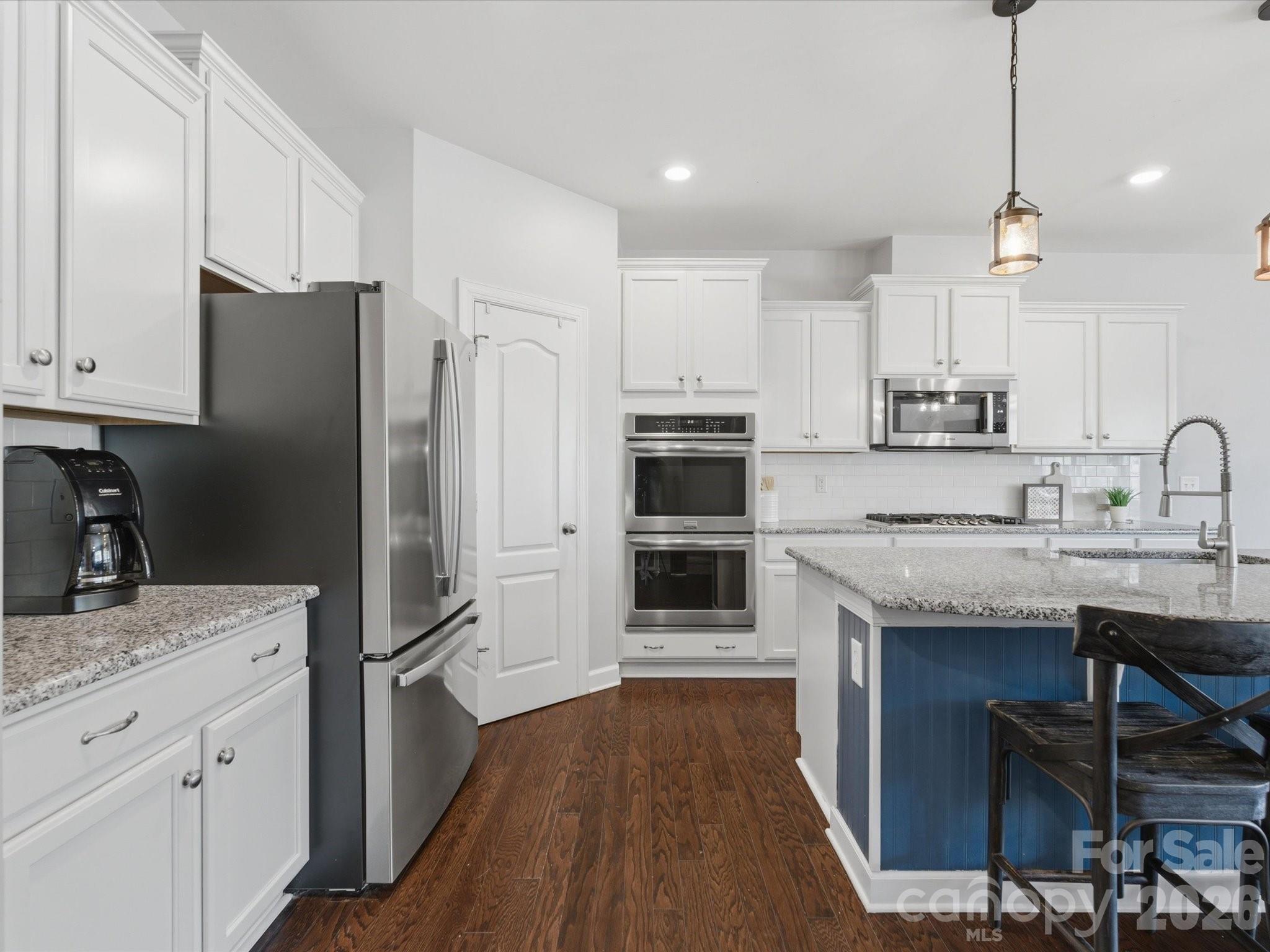 Waterside at the Catawba - Residential