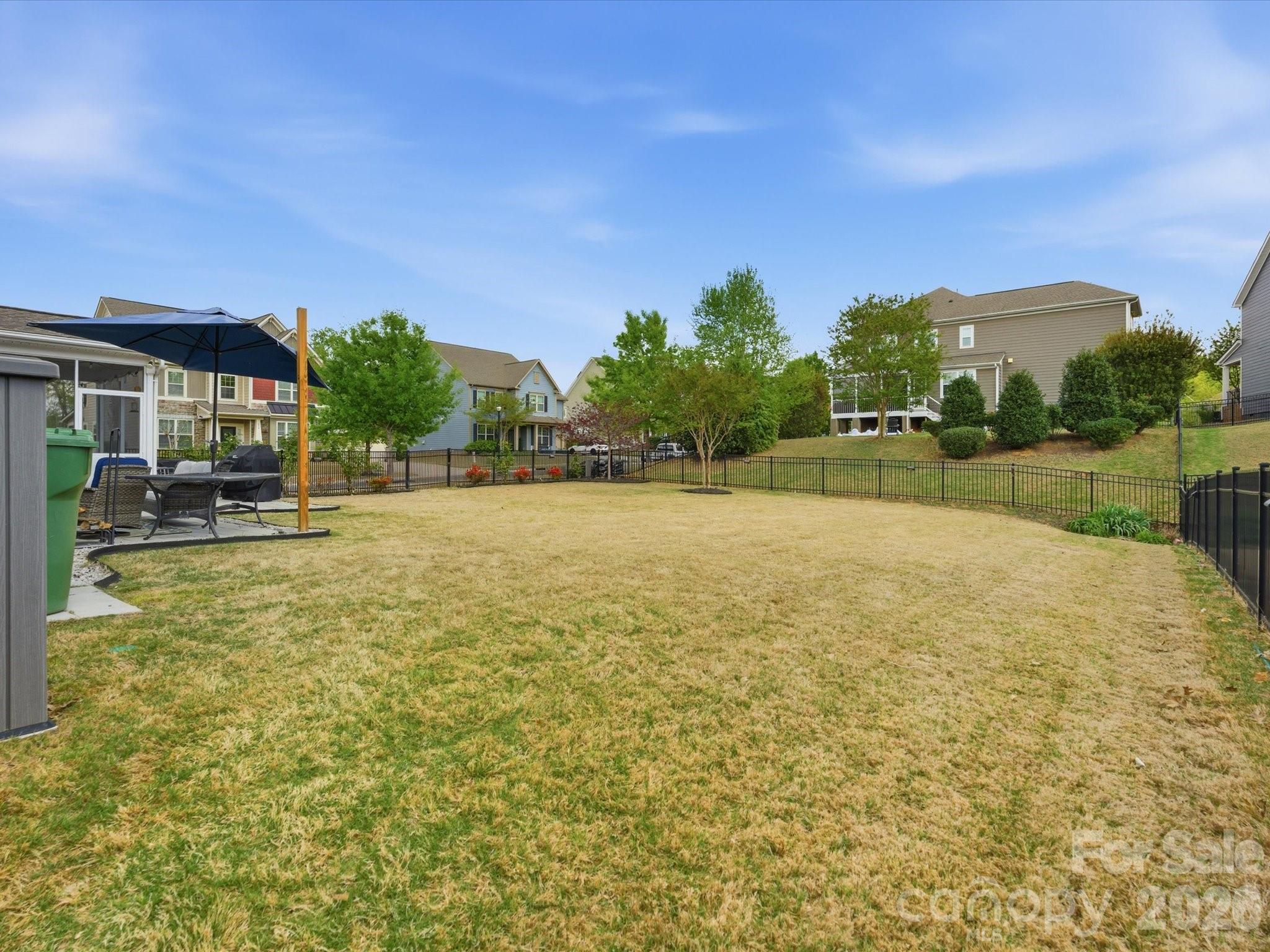 Waterside at the Catawba - Residential