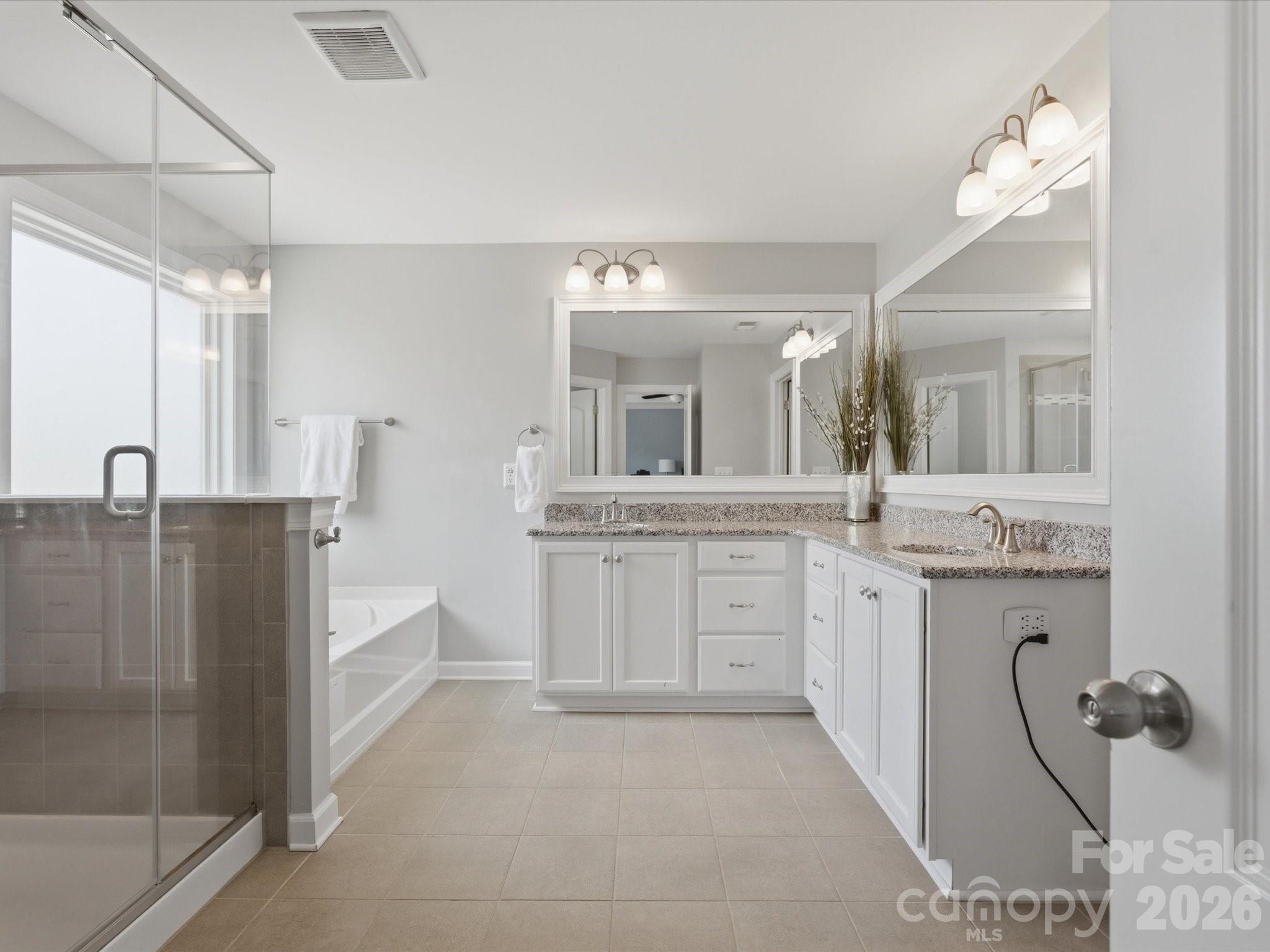 Waterside at the Catawba - Residential