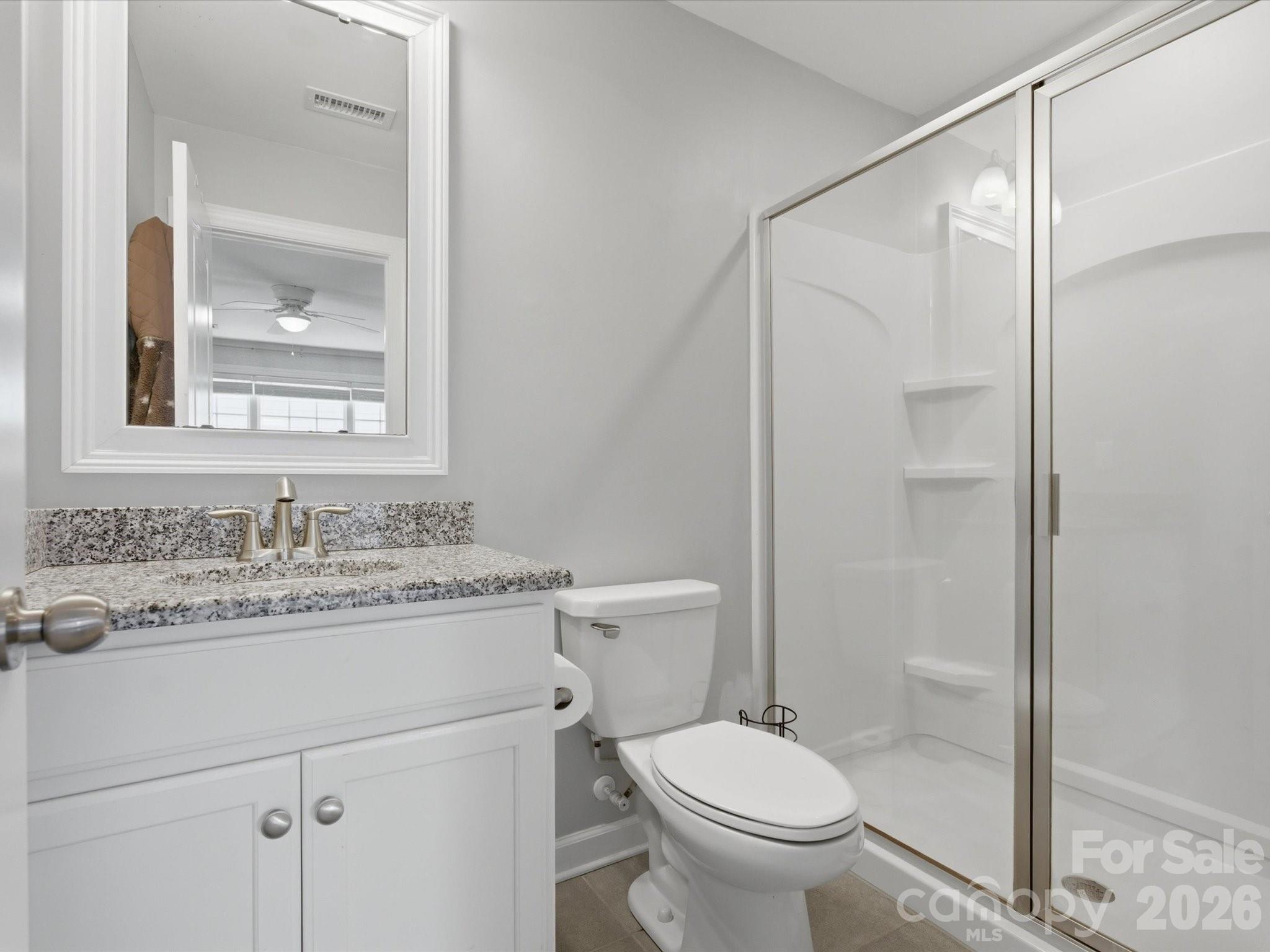 Waterside at the Catawba - Residential