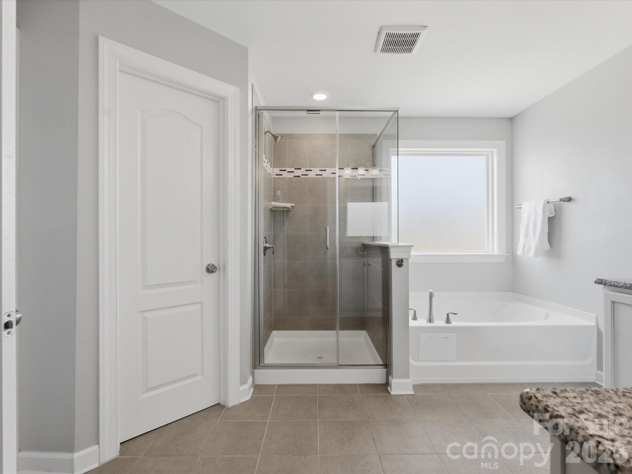 Waterside at the Catawba - Residential