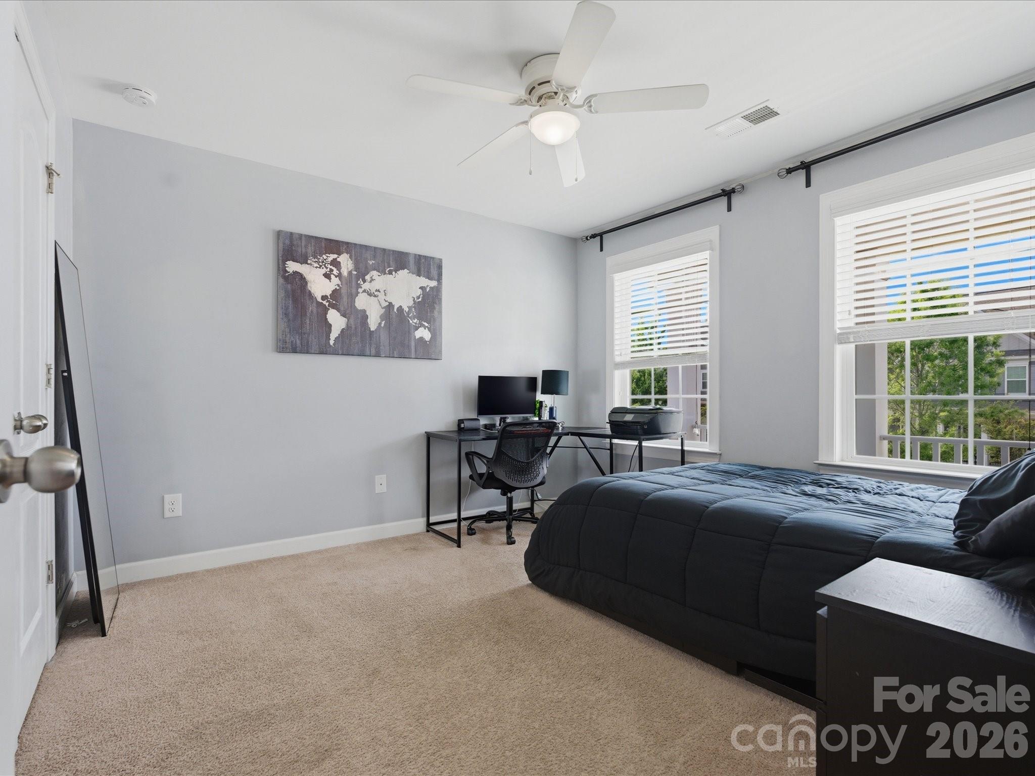 Waterside at the Catawba - Residential