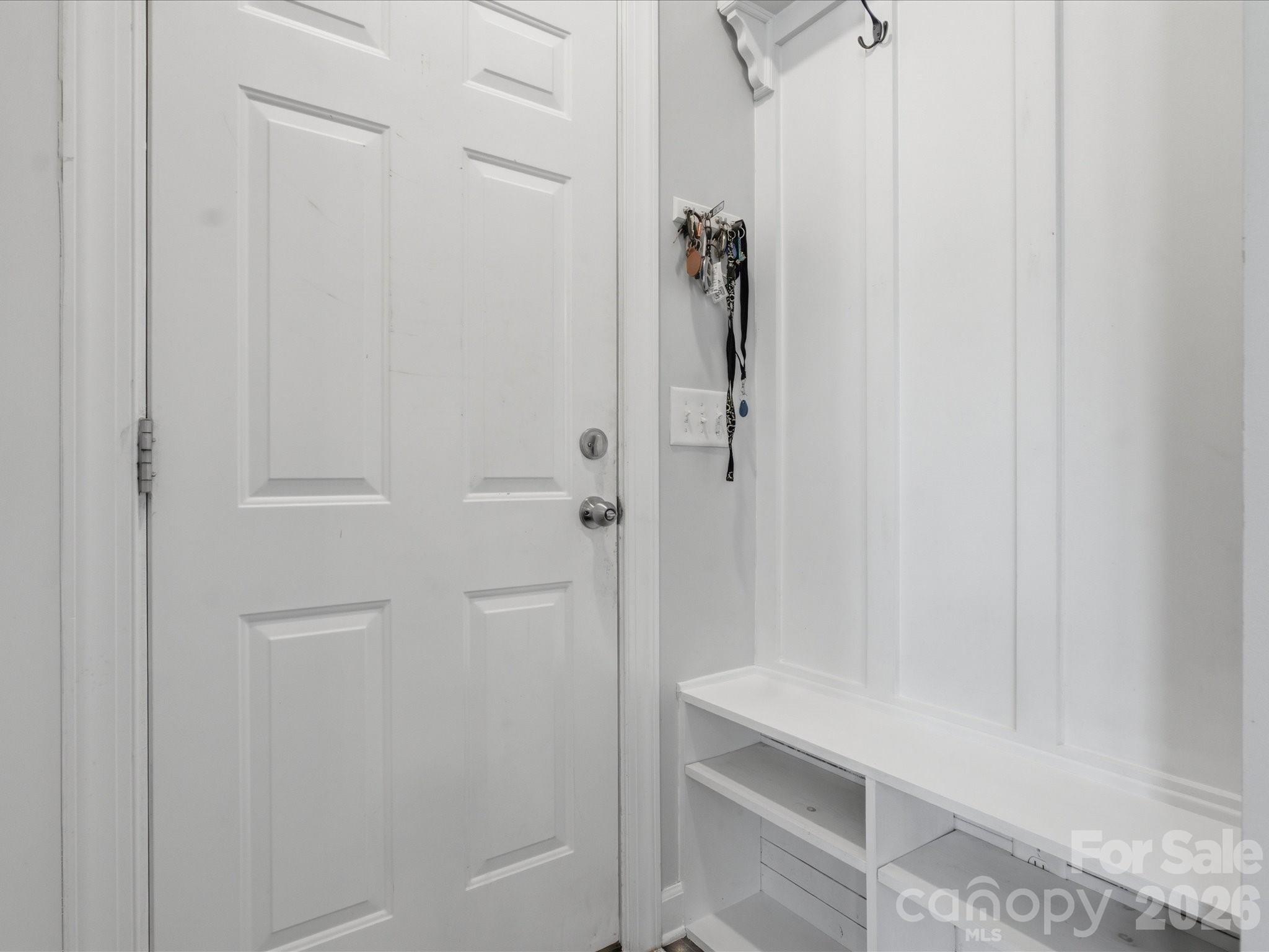 Waterside at the Catawba - Residential