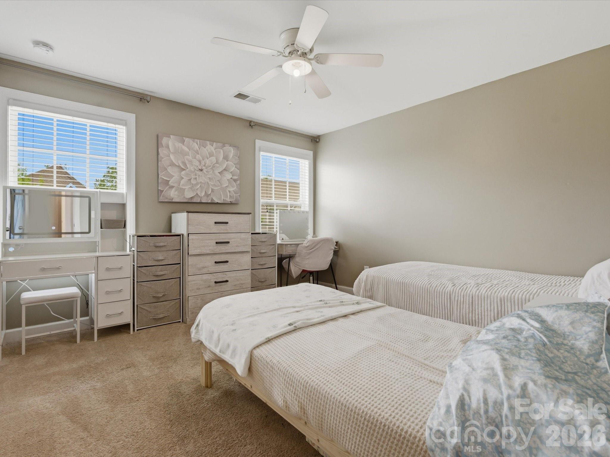 Waterside at the Catawba - Residential