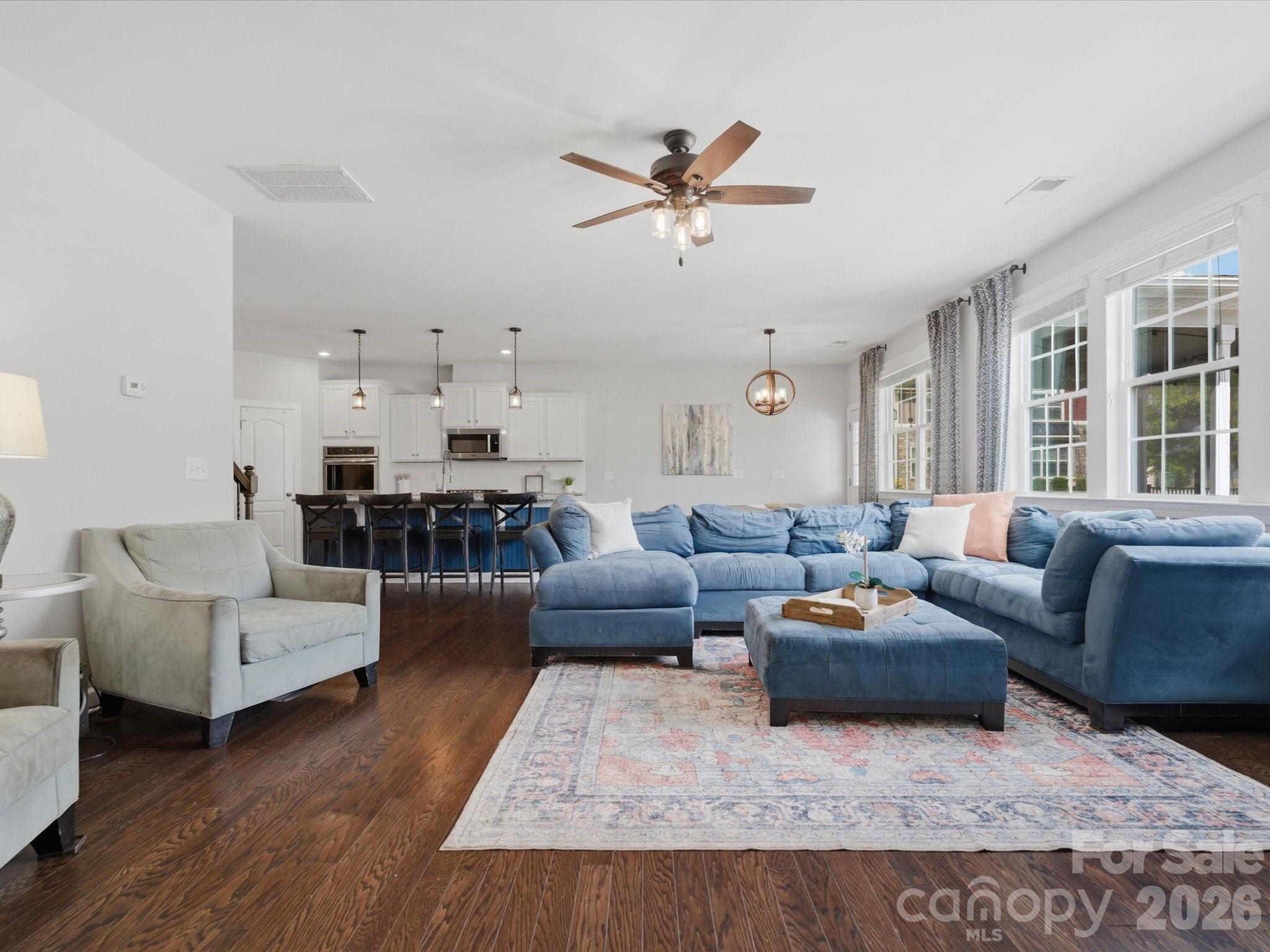 Waterside at the Catawba - Residential