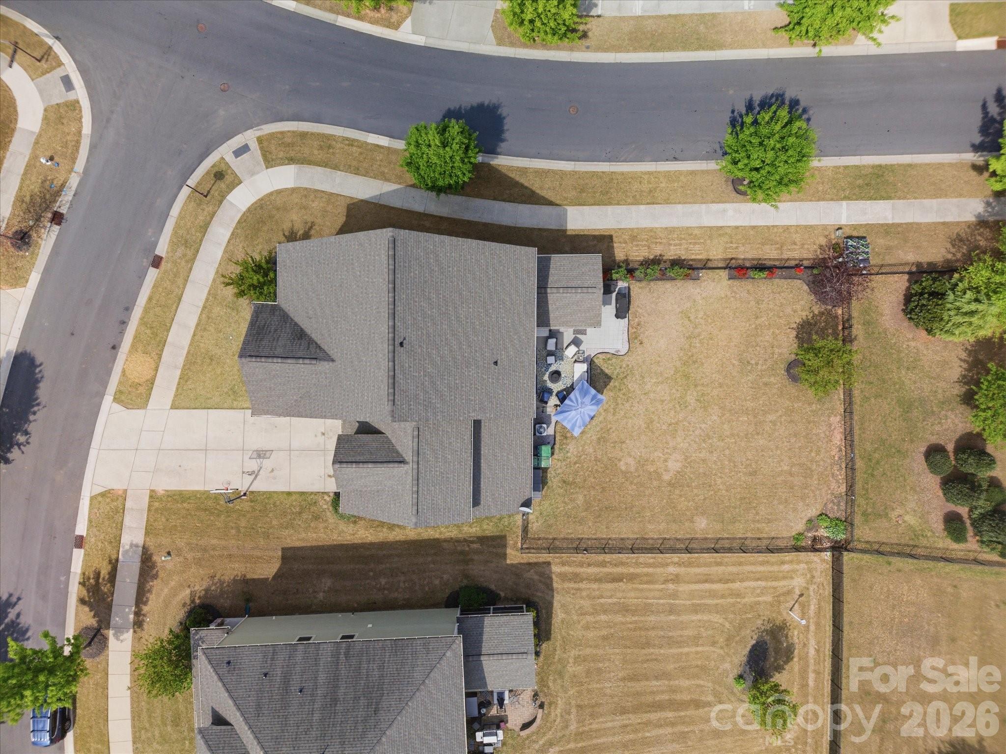 Waterside at the Catawba - Residential