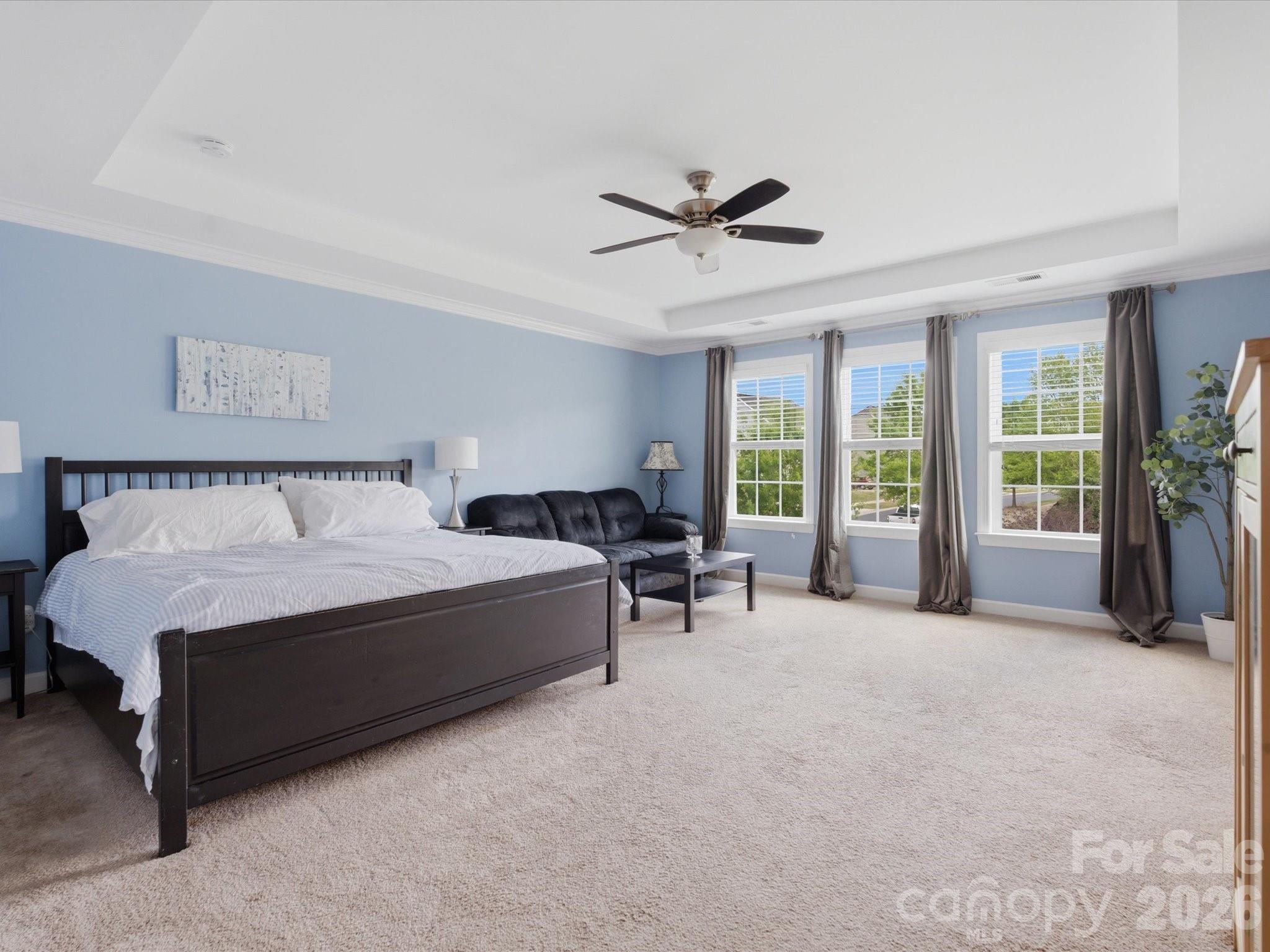 Waterside at the Catawba - Residential