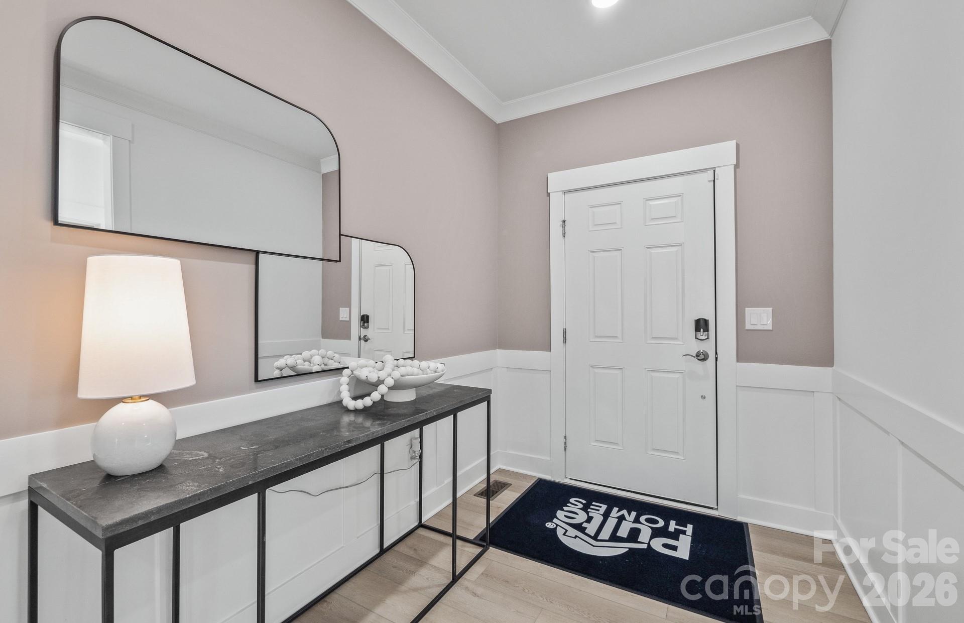 560 Cottage Garden Lane