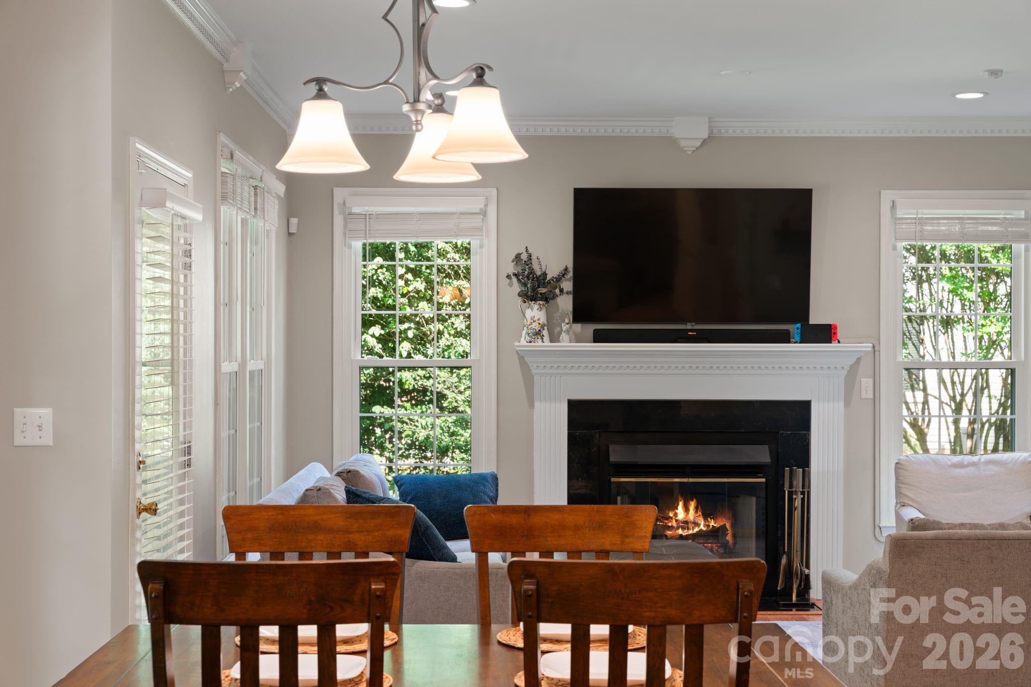 237 Windsor Forest Circle
