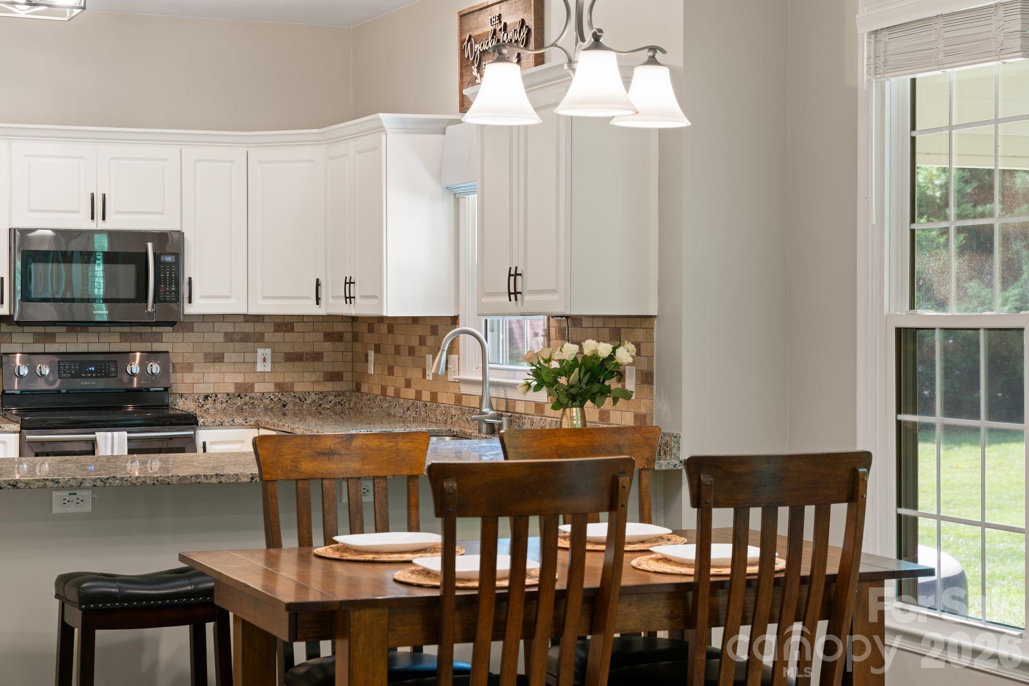 237 Windsor Forest Circle