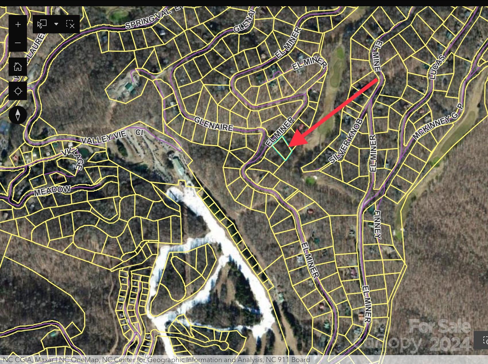 000 El Miner Drive 516