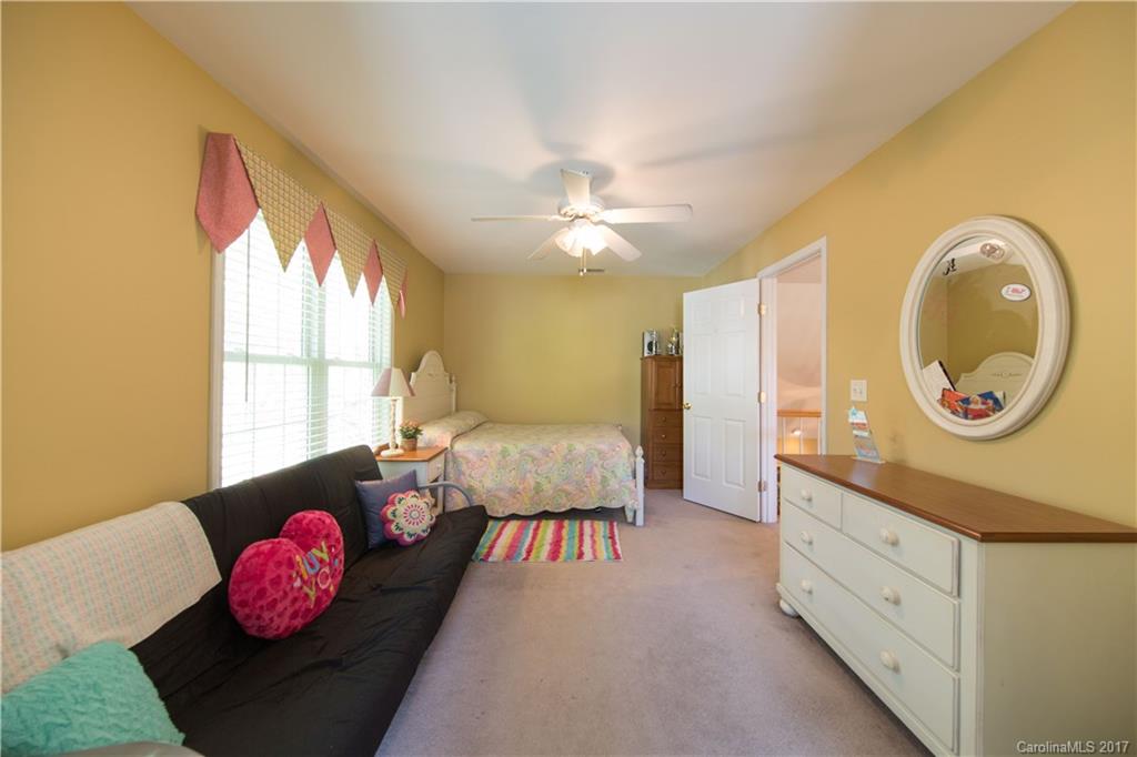 The Crossing - Residential