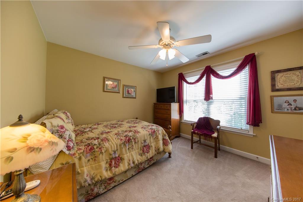 The Crossing - Residential