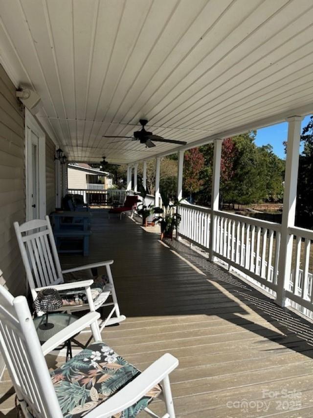 1273 Wateree Estates Road