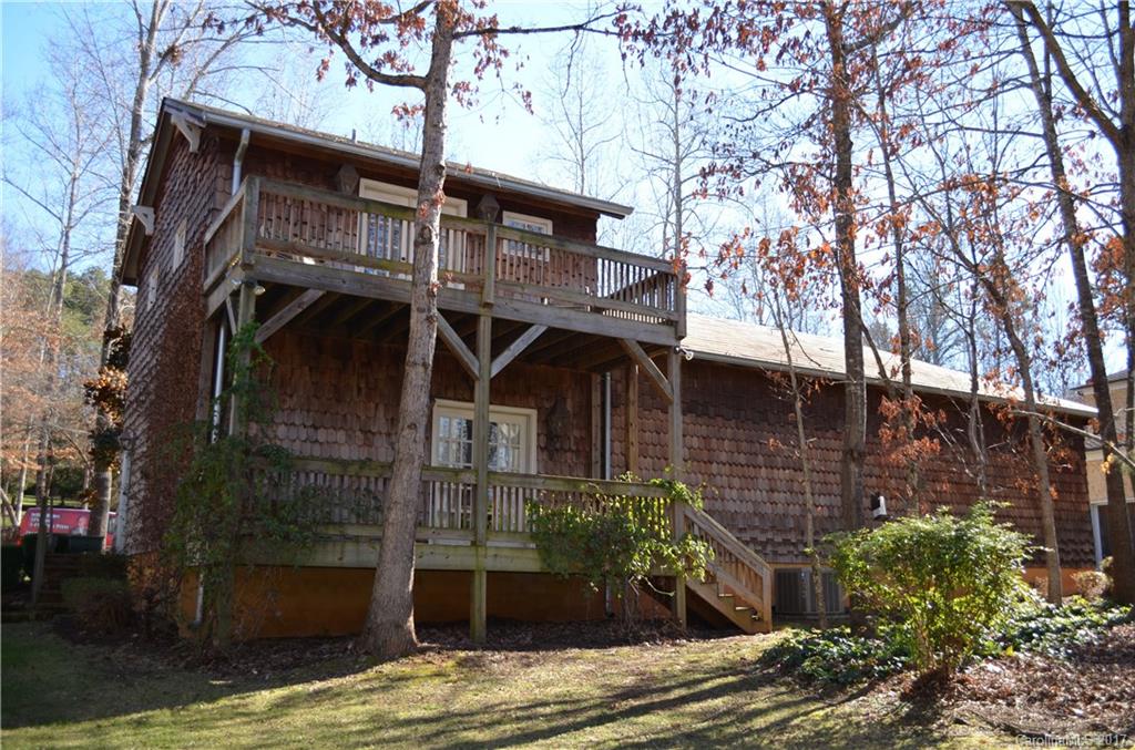 The Knolls - Residential