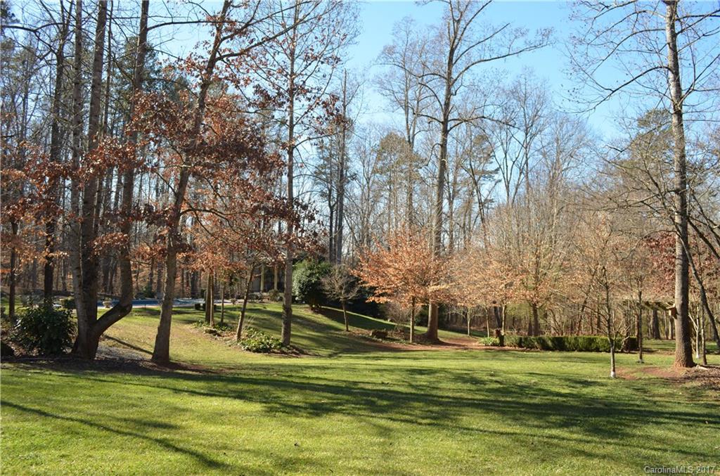 The Knolls - Residential