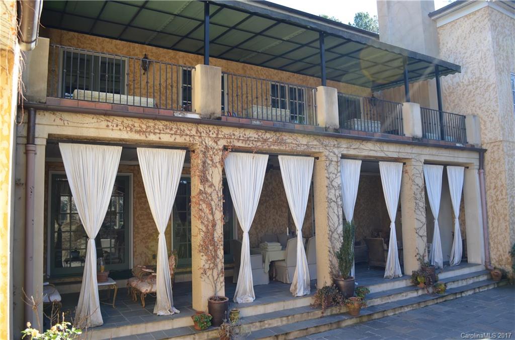 The Knolls - Residential