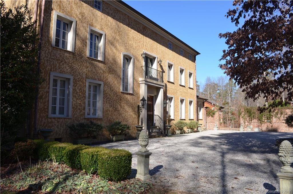 The Knolls - Residential