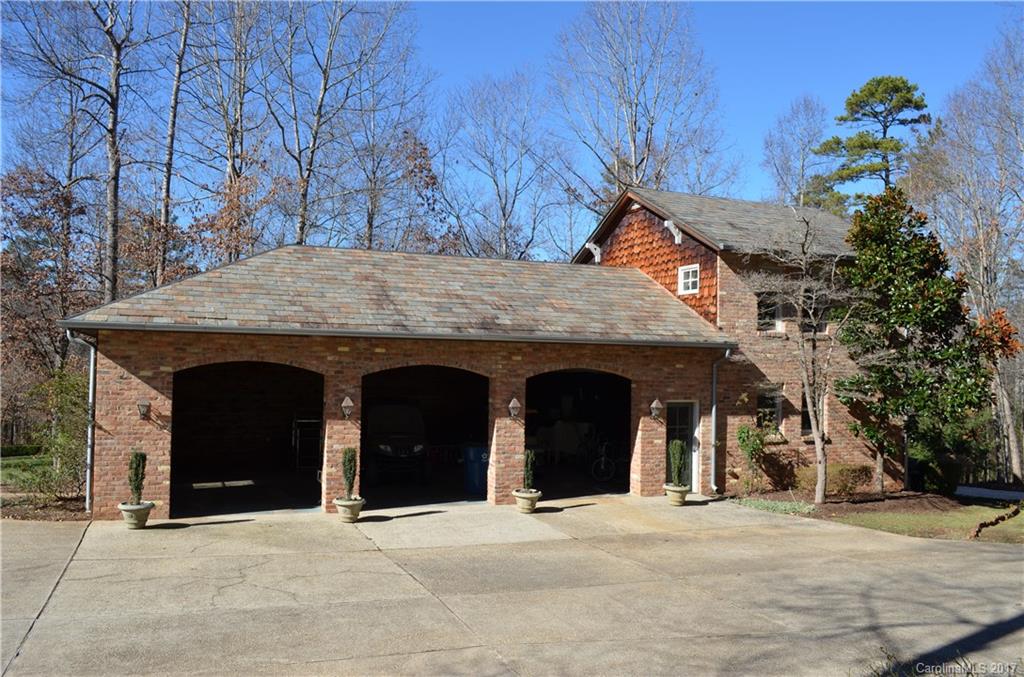 The Knolls - Residential